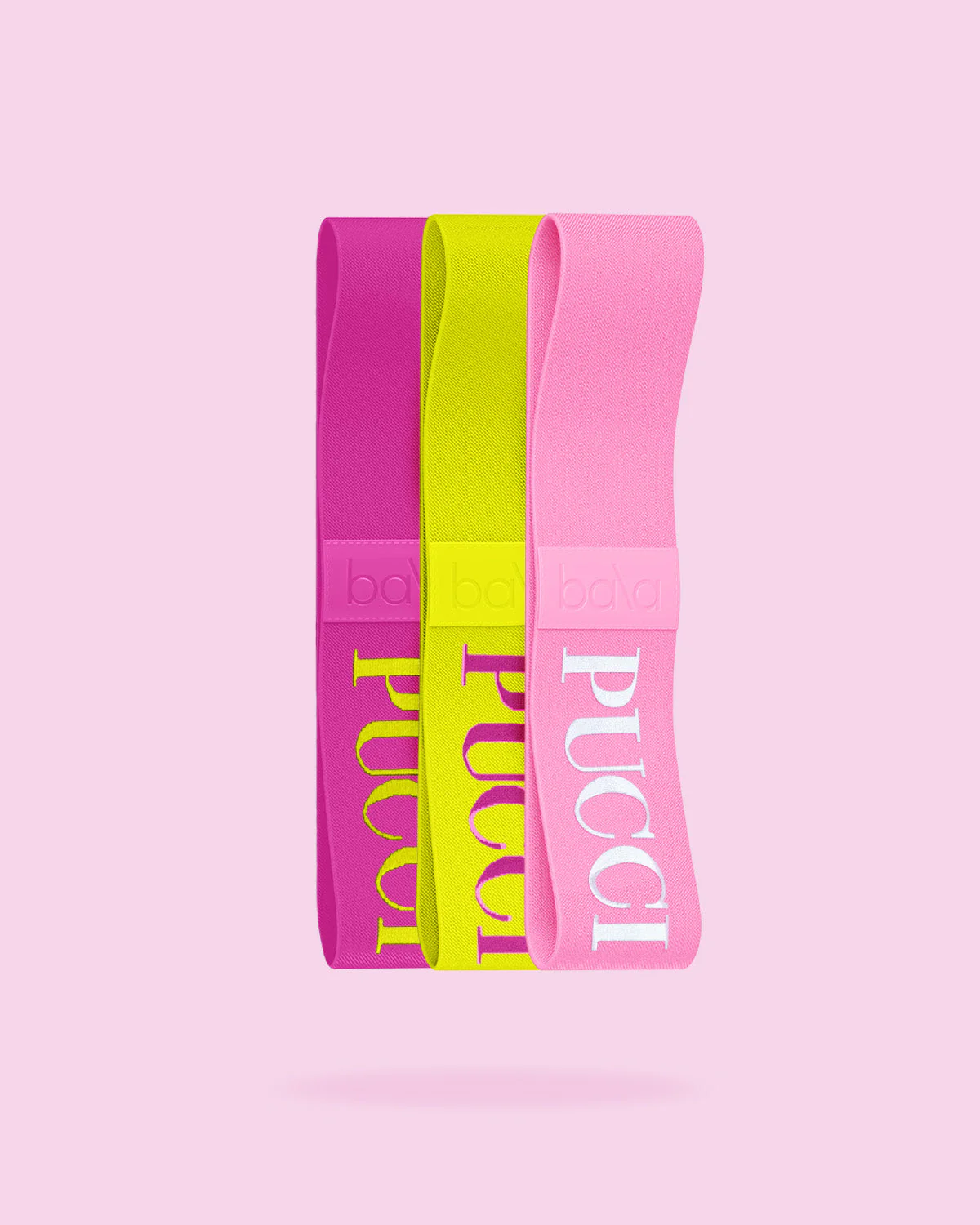 Product image 56