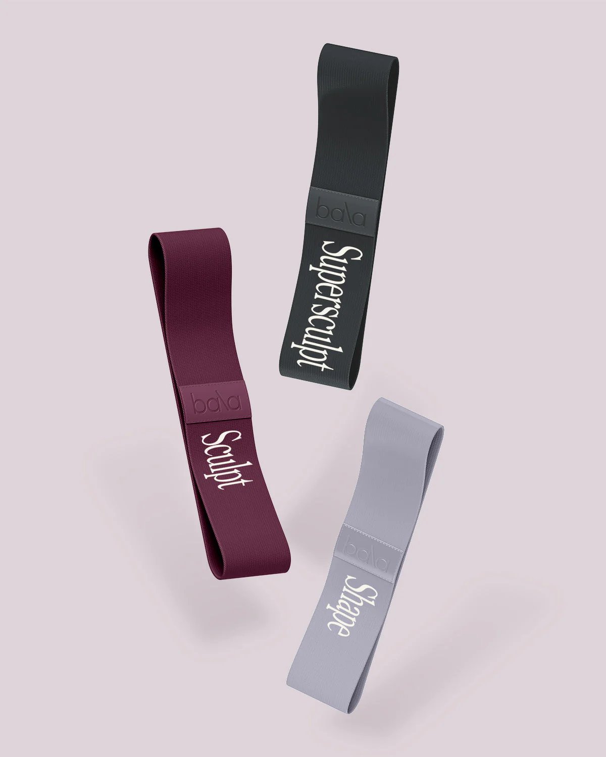 Product image 58