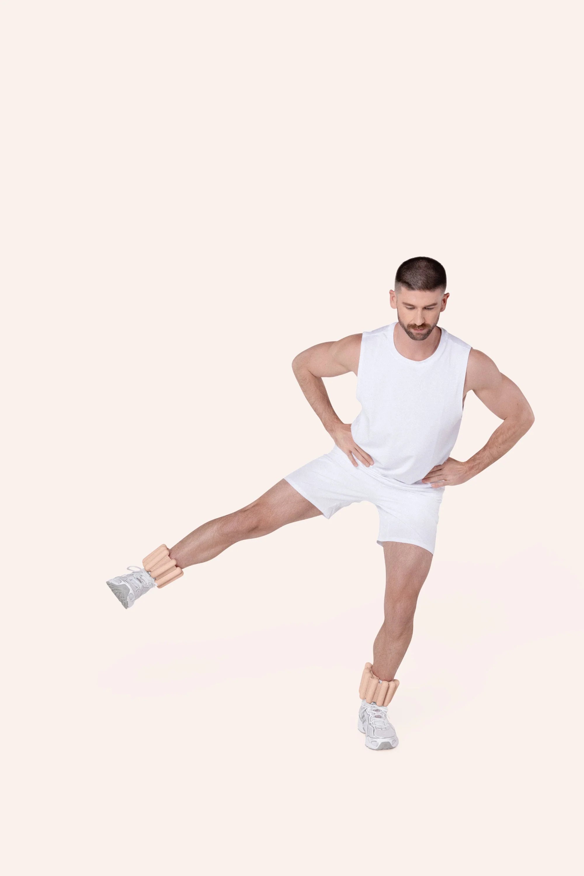 Product image 101