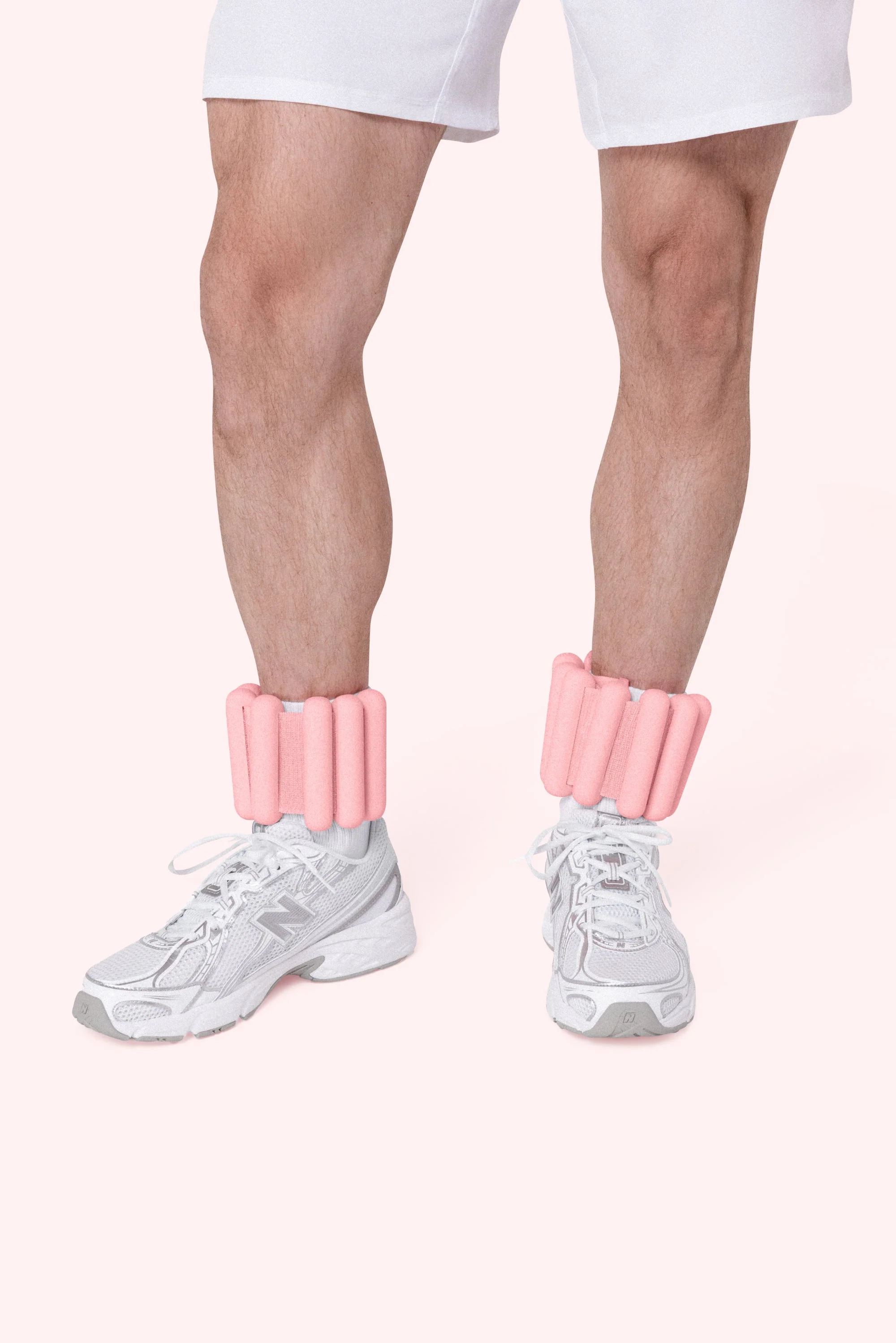 Product image 104