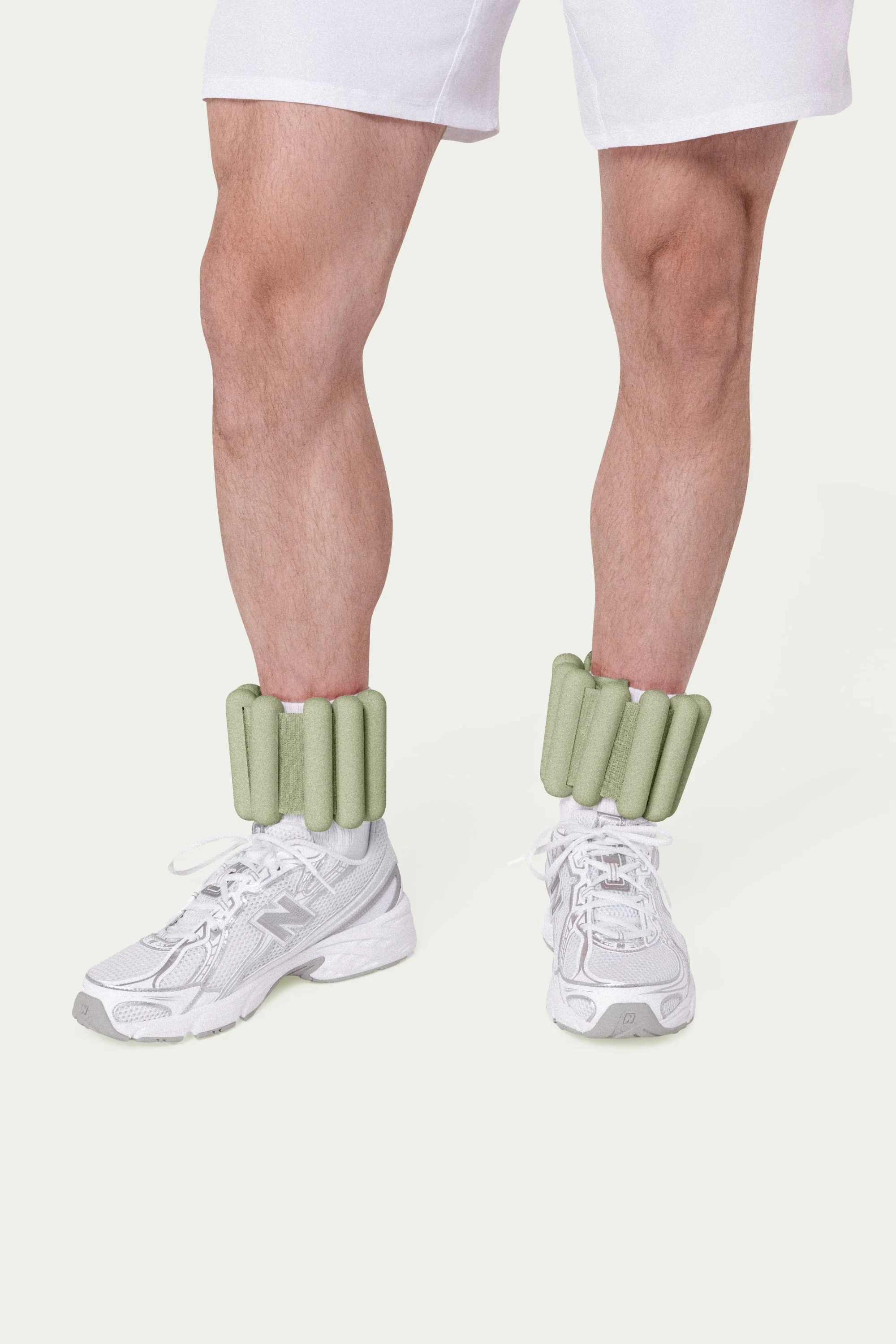 Product image 105