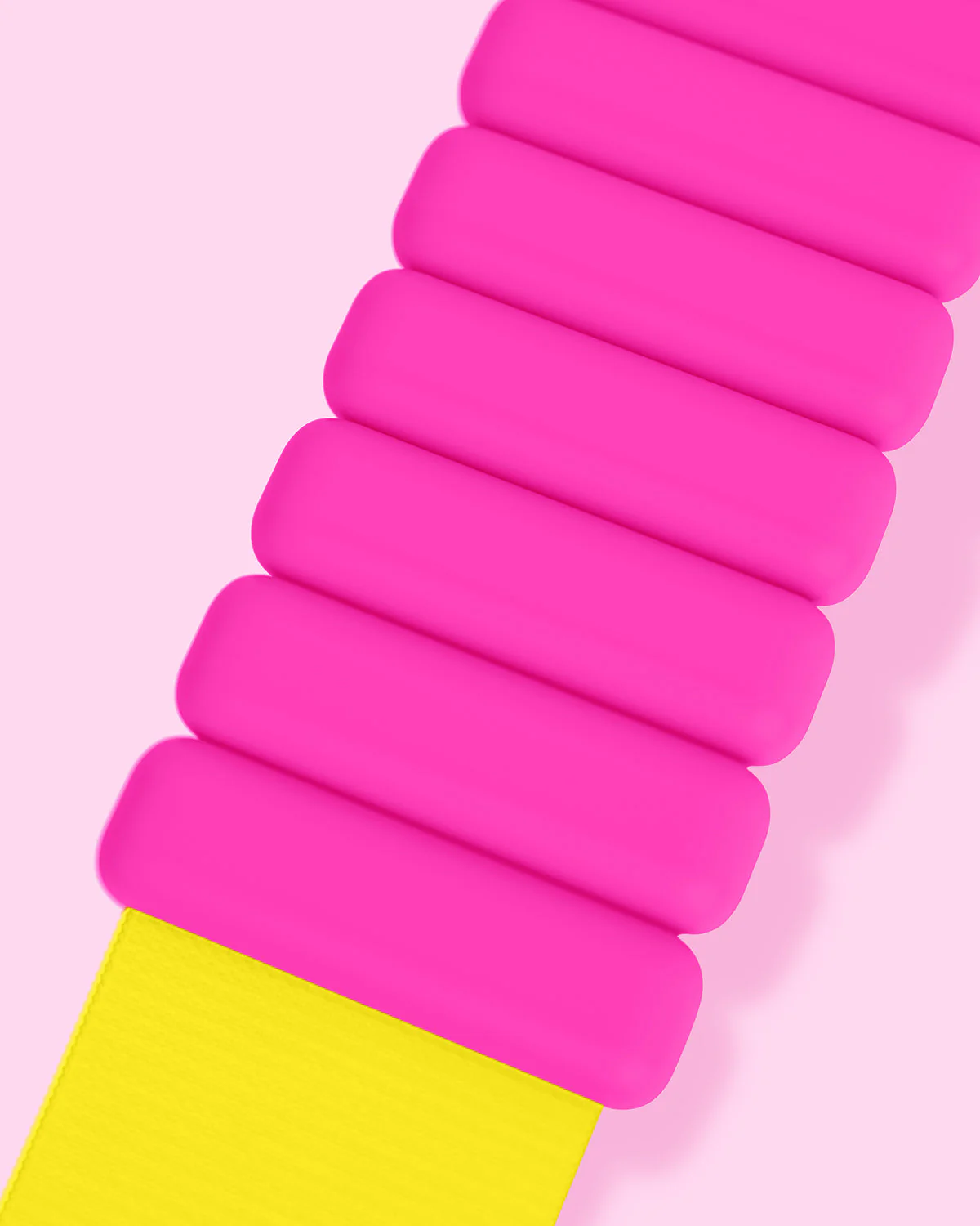 Product image 110