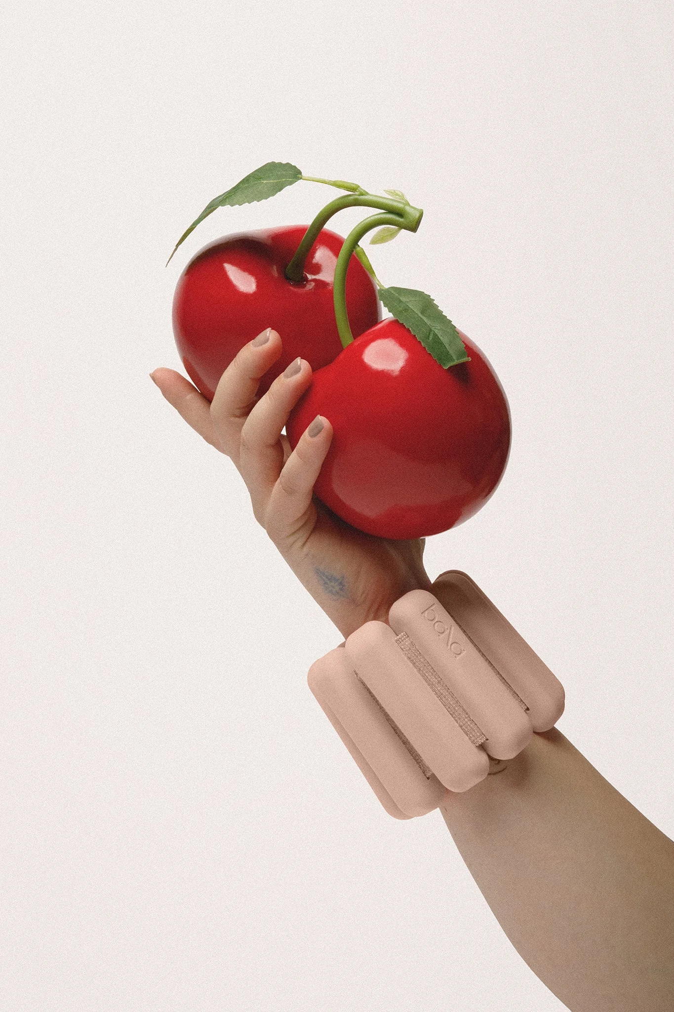 Product image 18