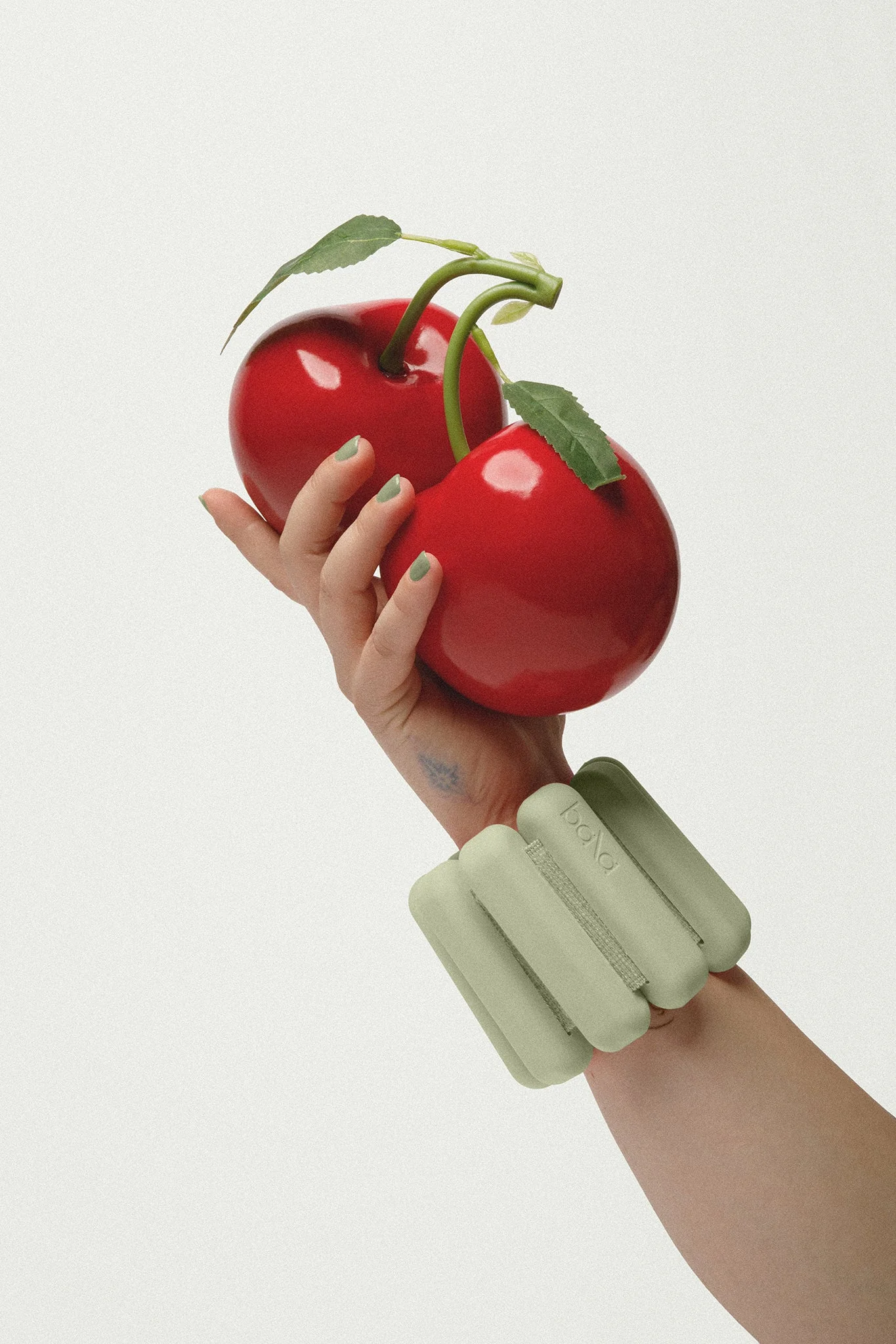 Product image 30