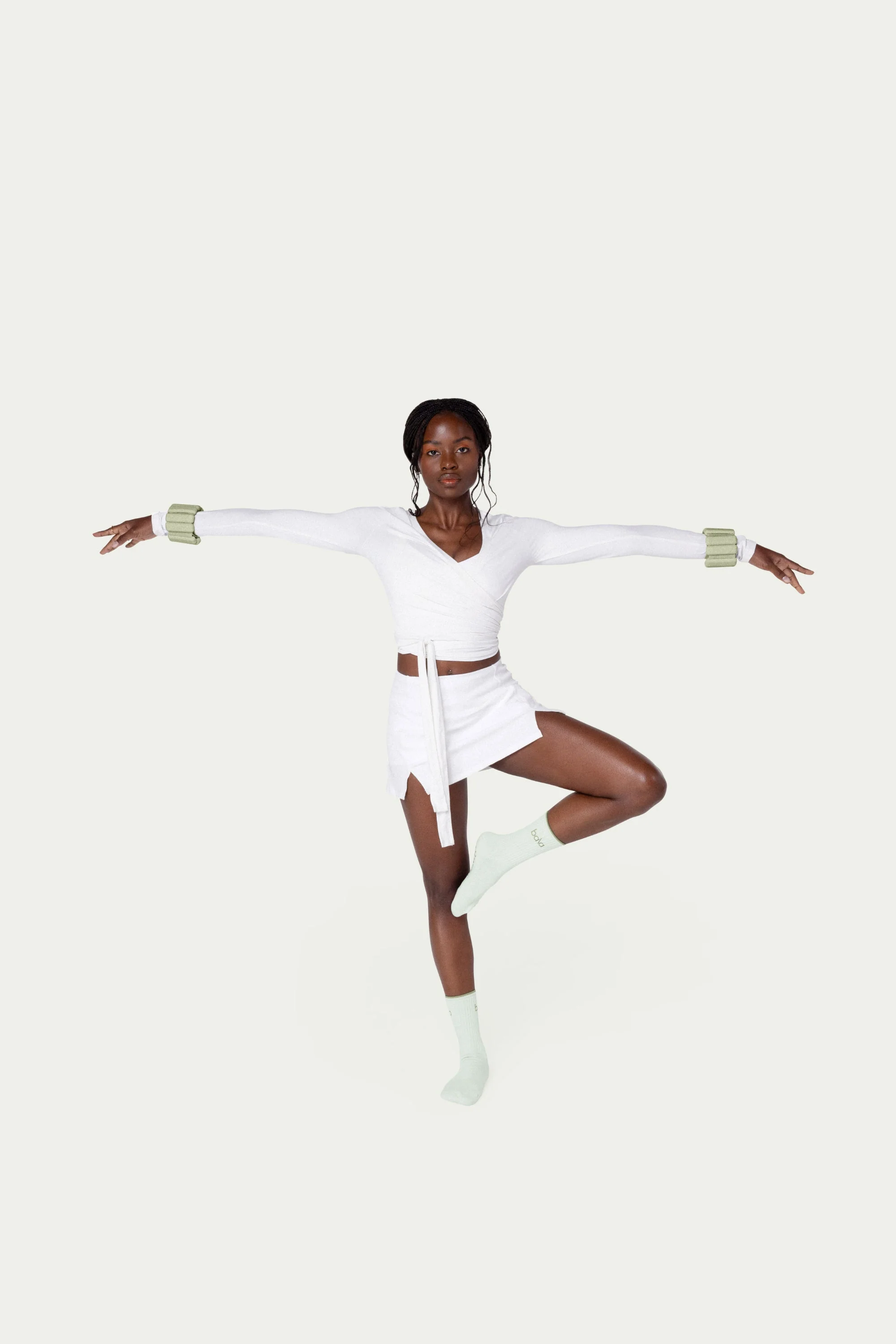 Product image 65