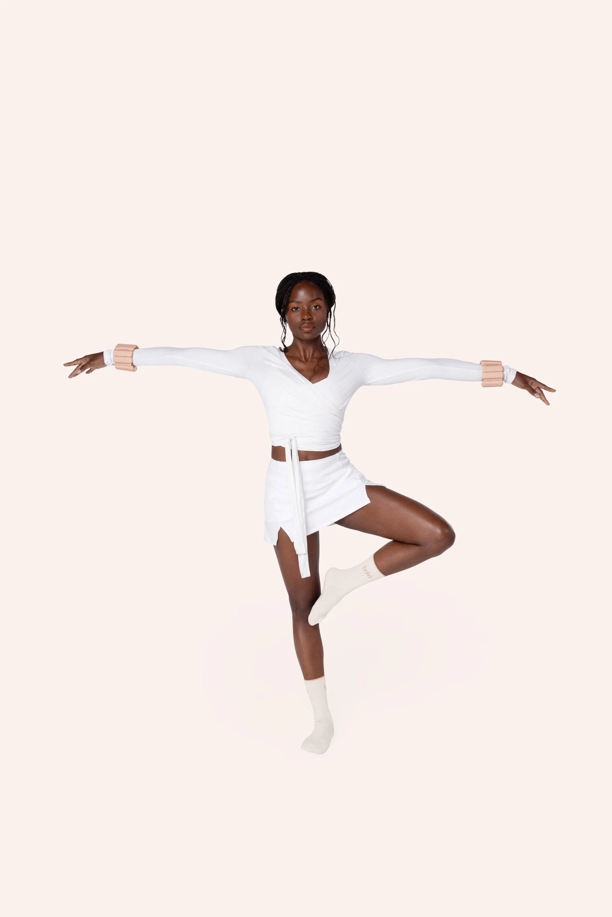 Product image 66