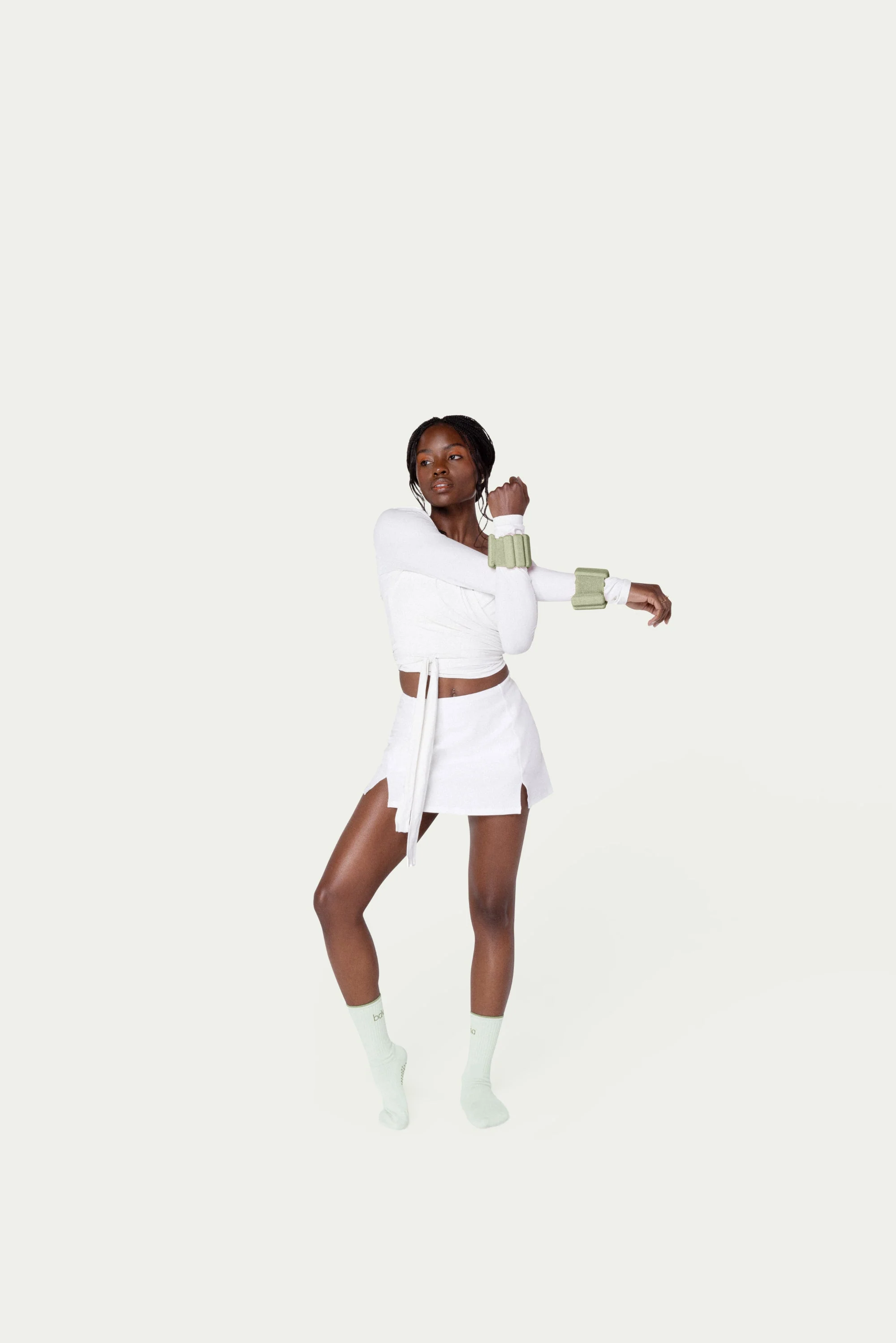 Product image 70