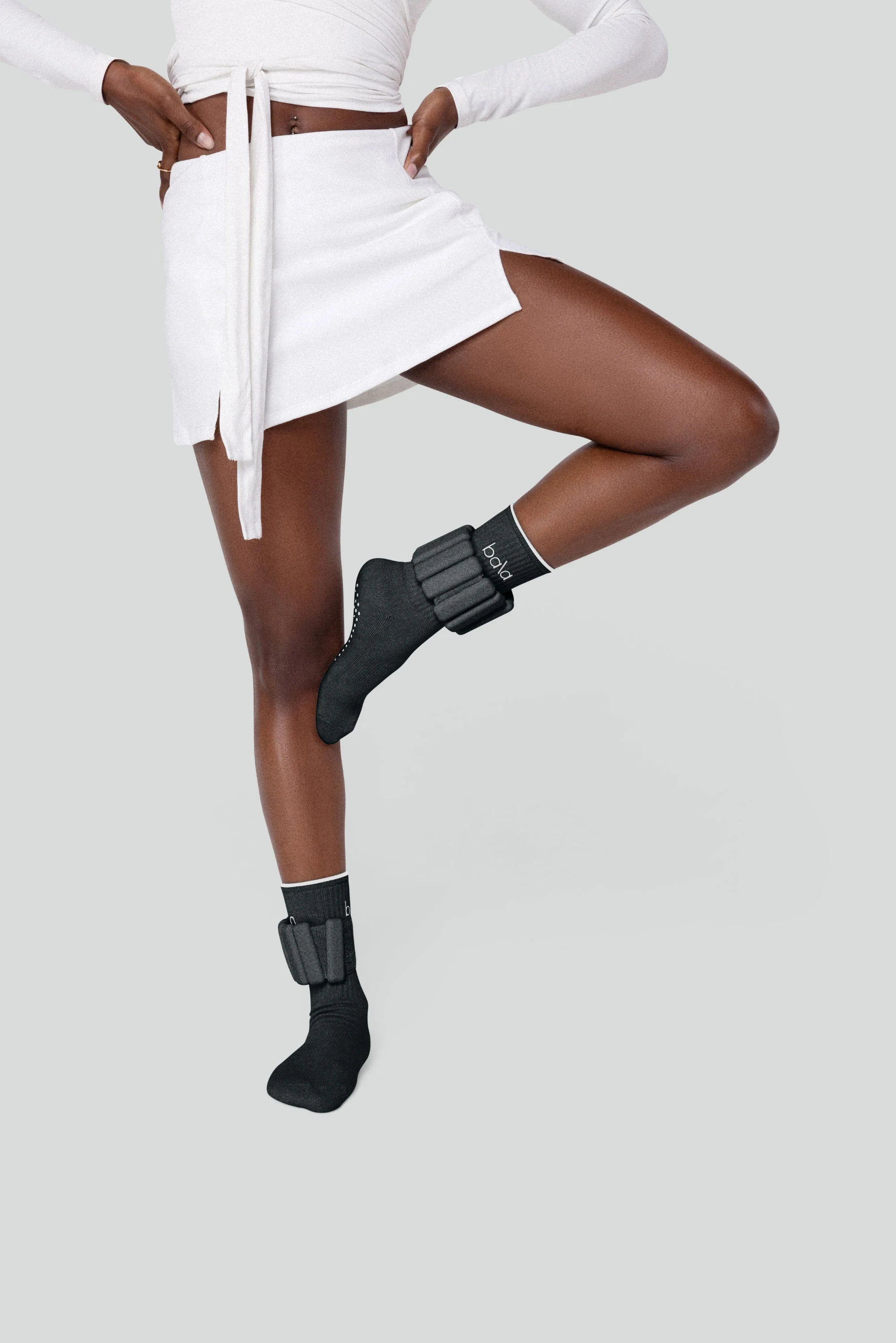 Product image 73