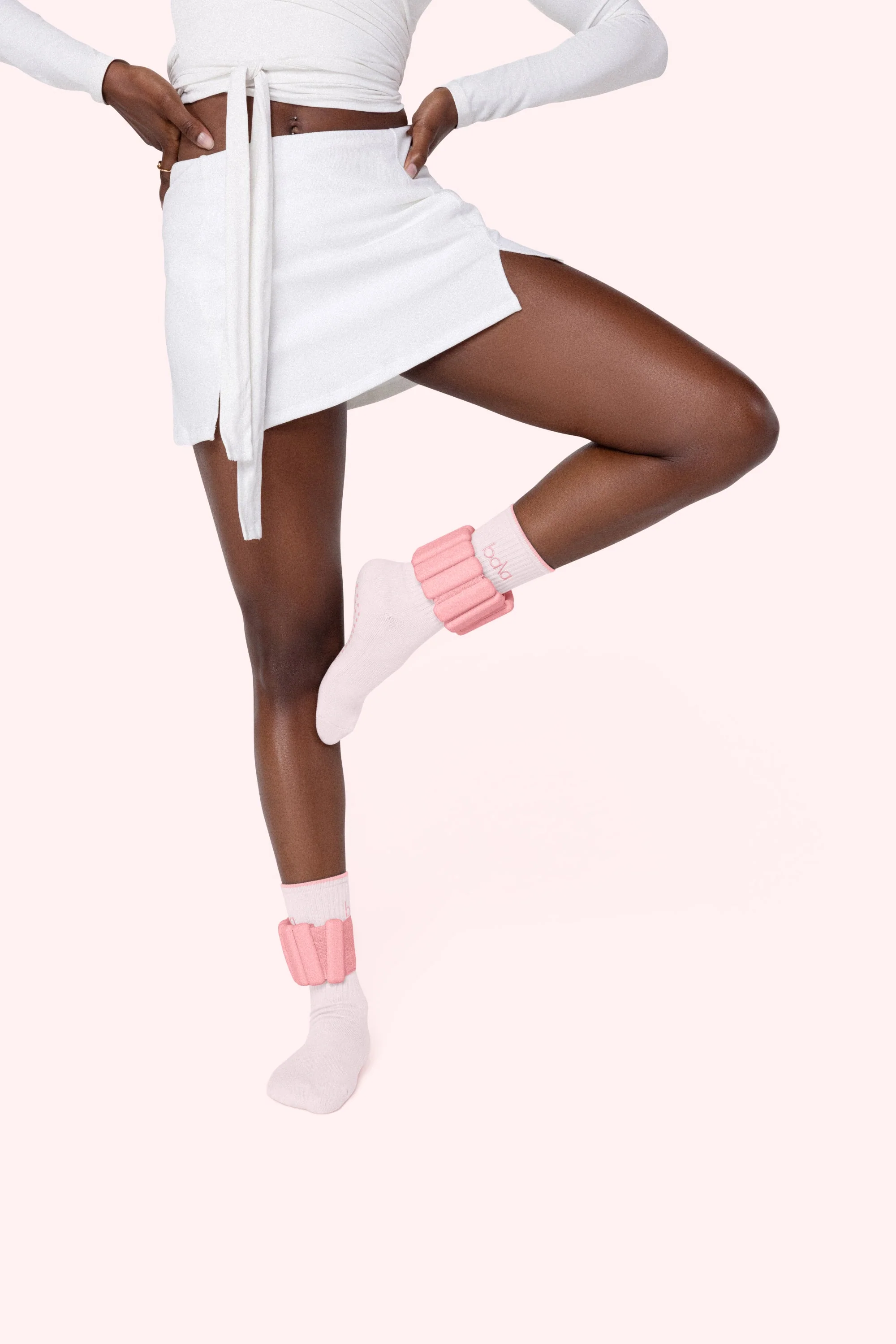 Product image 74
