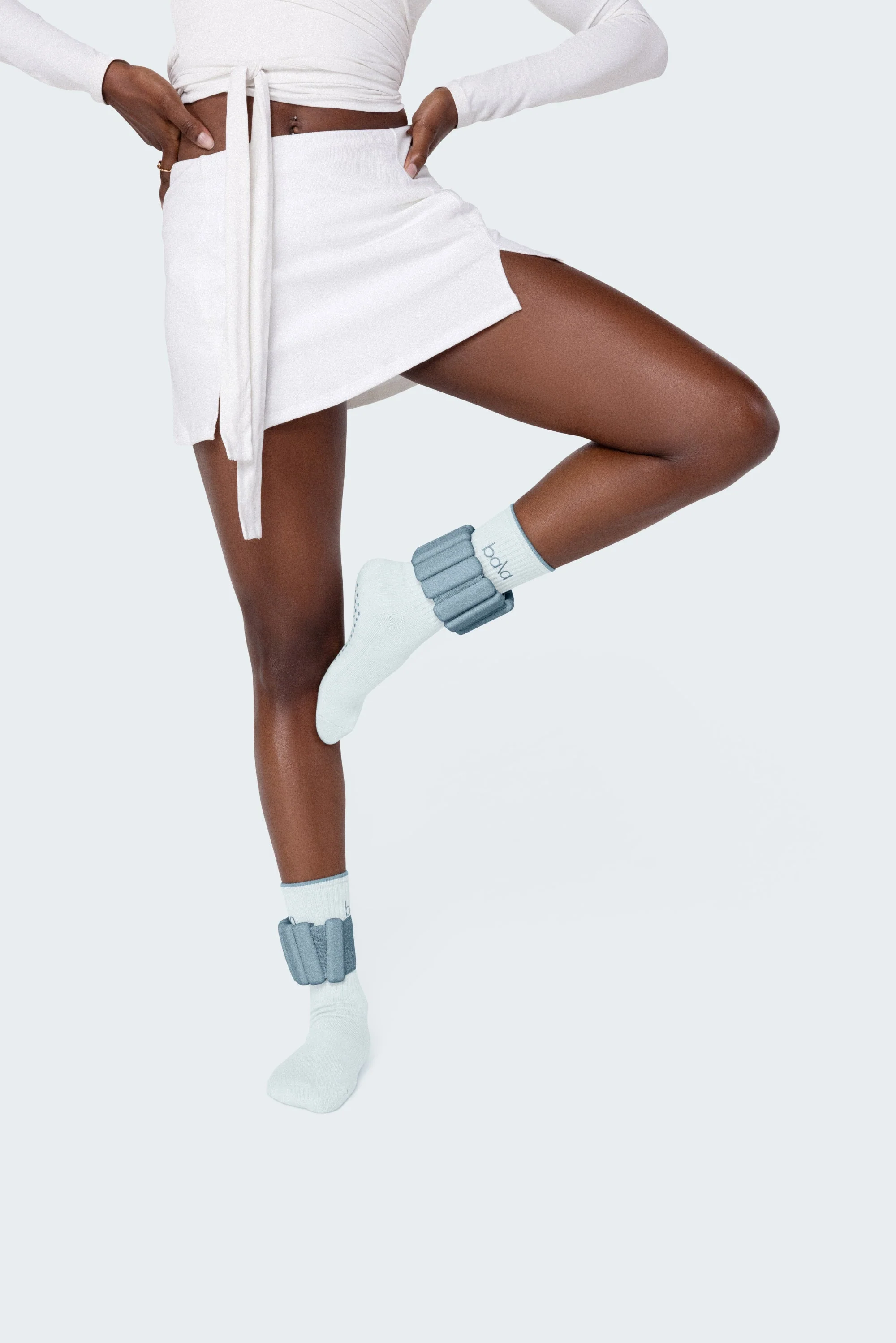 Product image 77