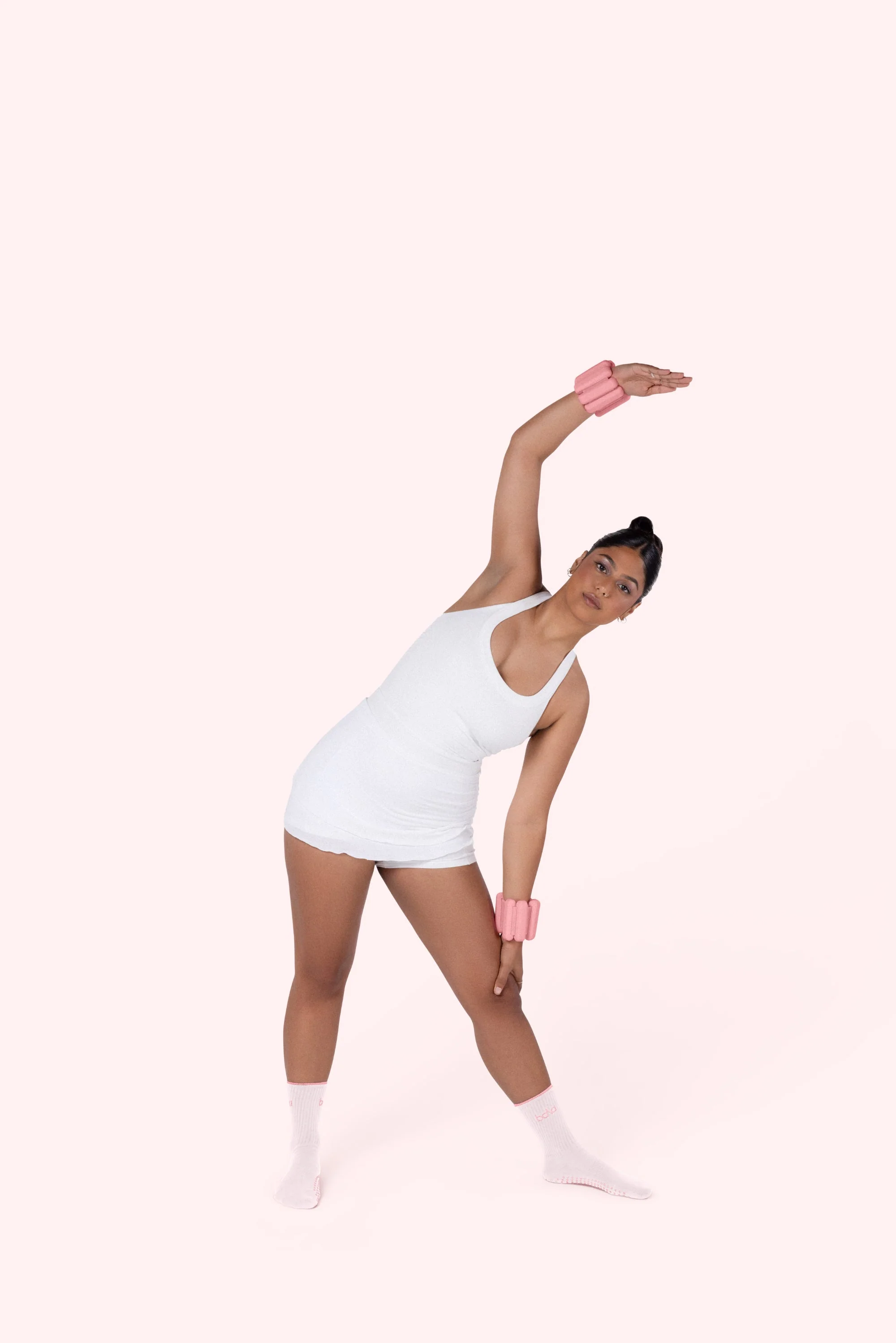 Product image 79