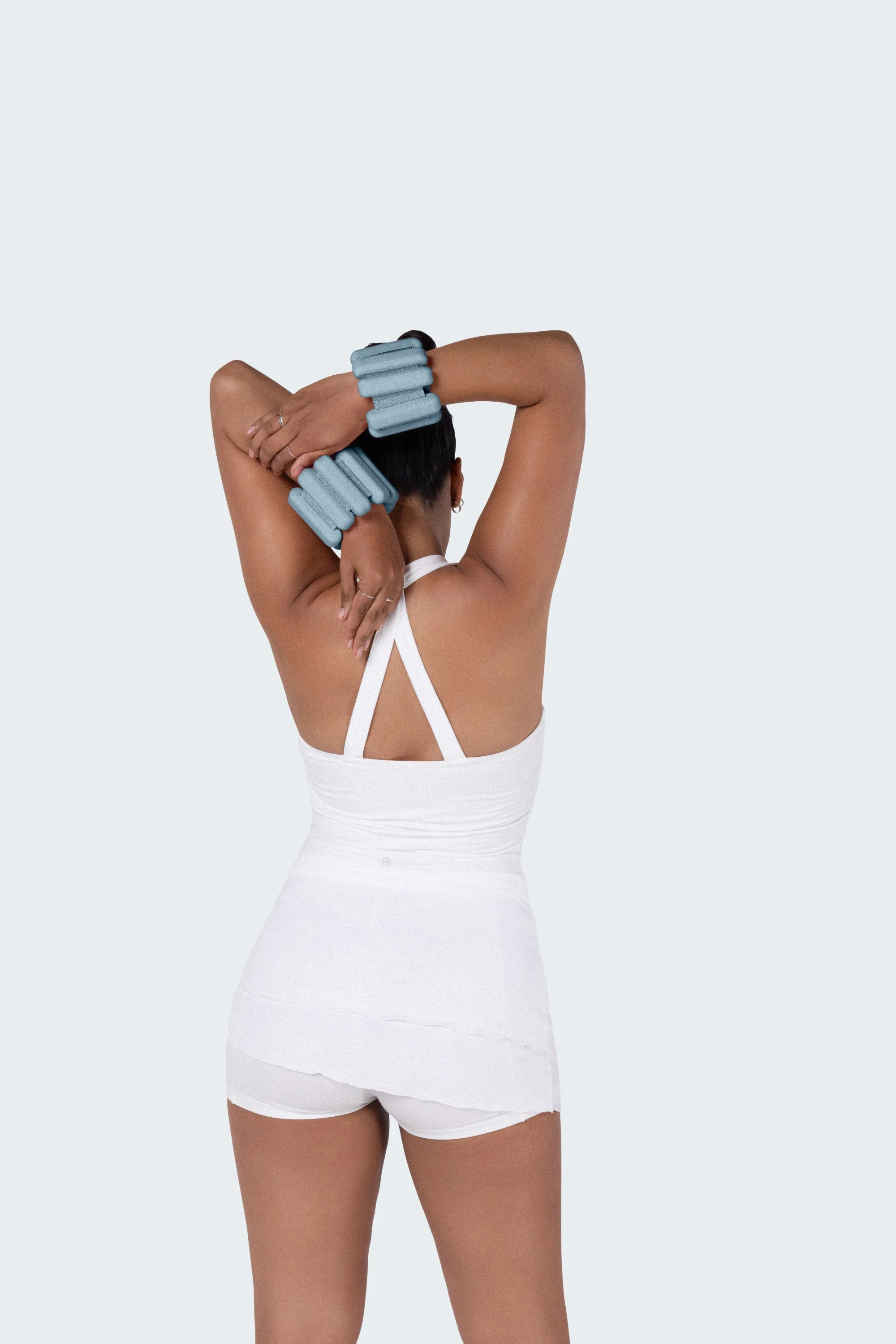 Product image 87
