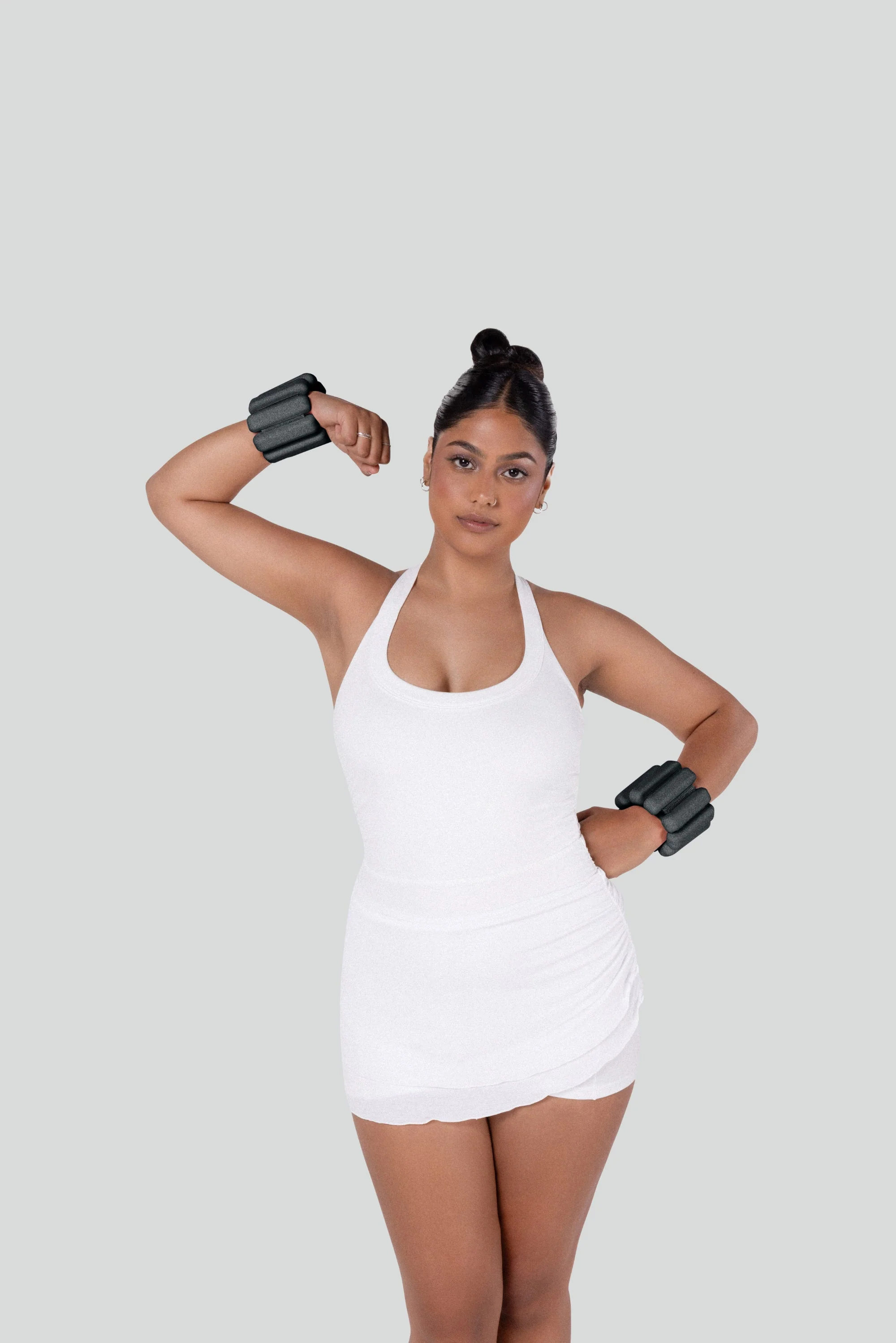 Product image 88