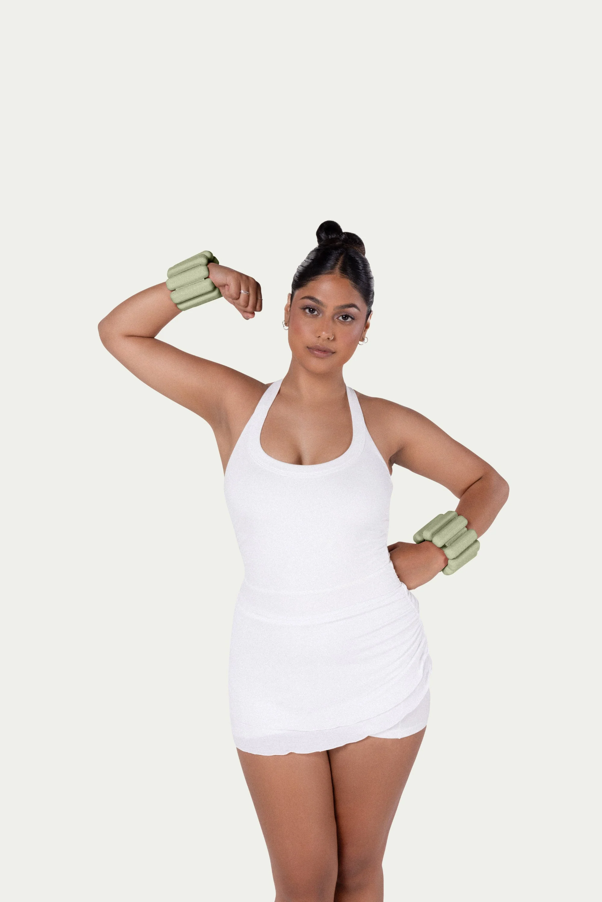 Product image 90