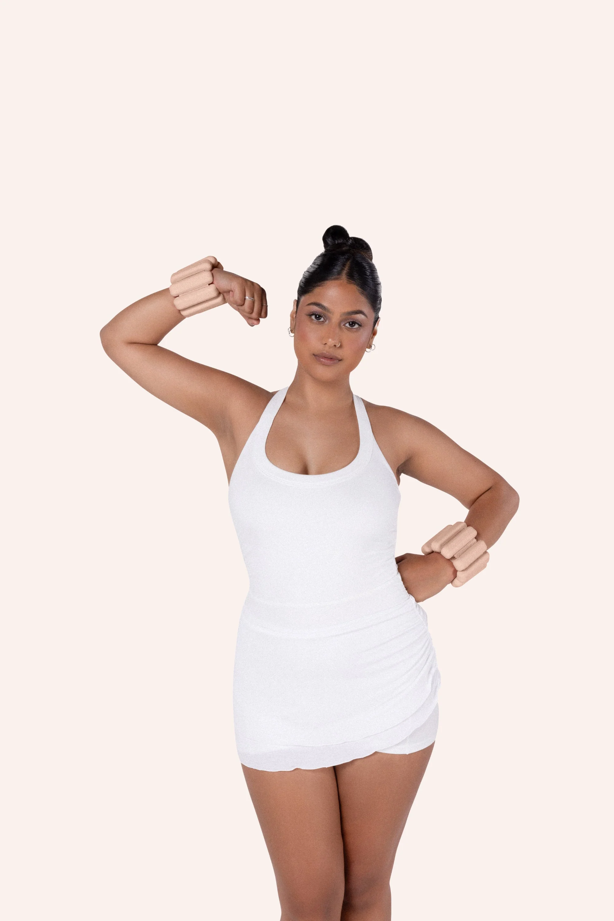 Product image 91