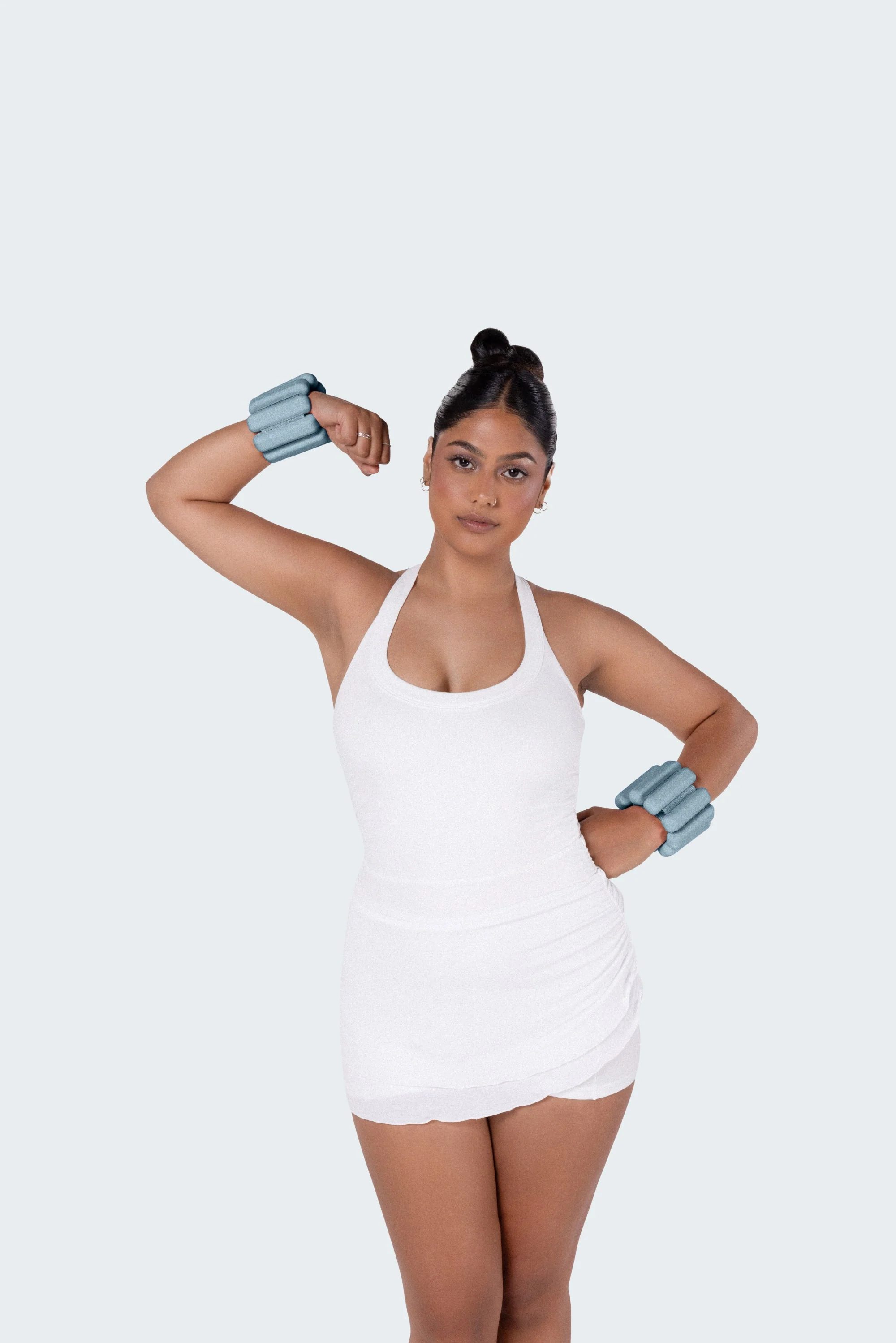 Product image 92