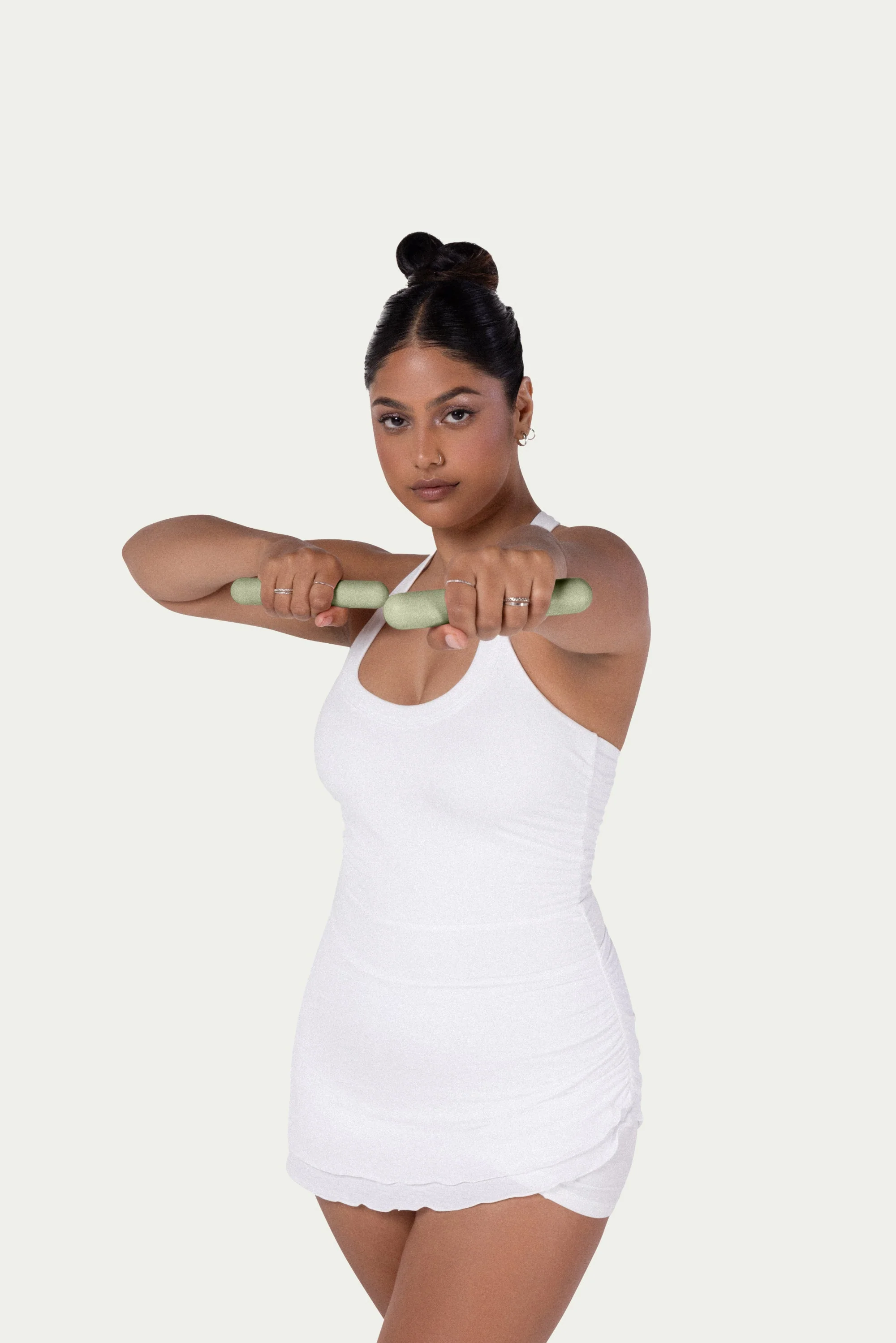 Product image 100