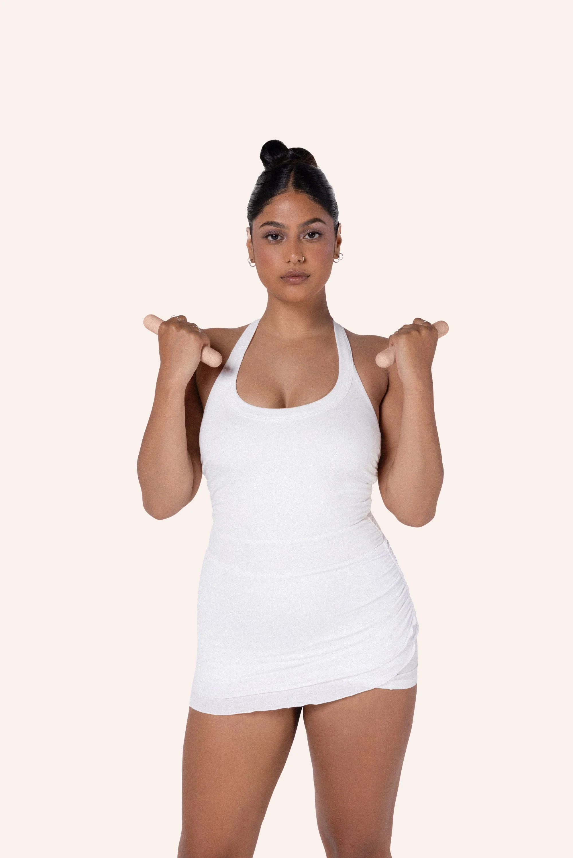 Product image 106