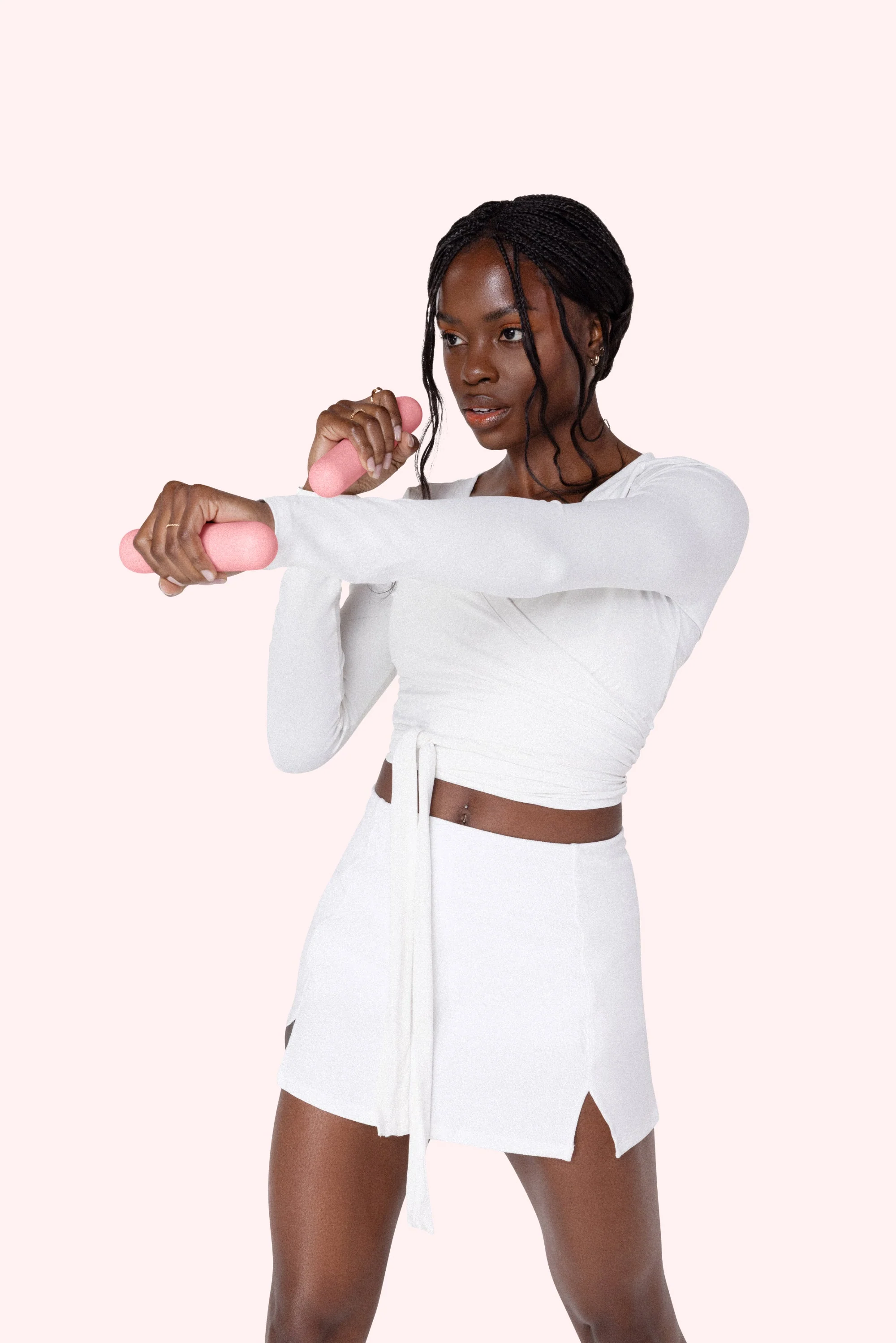 Product image 109