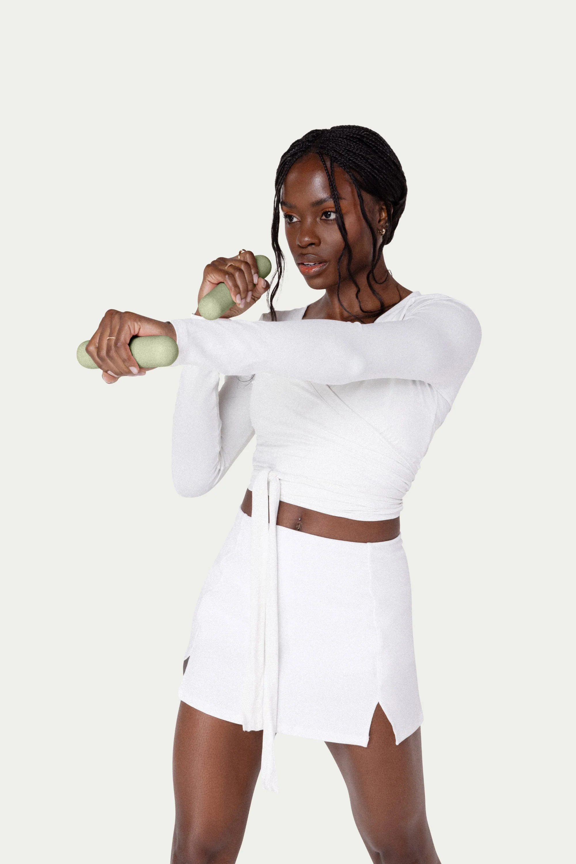 Product image 110