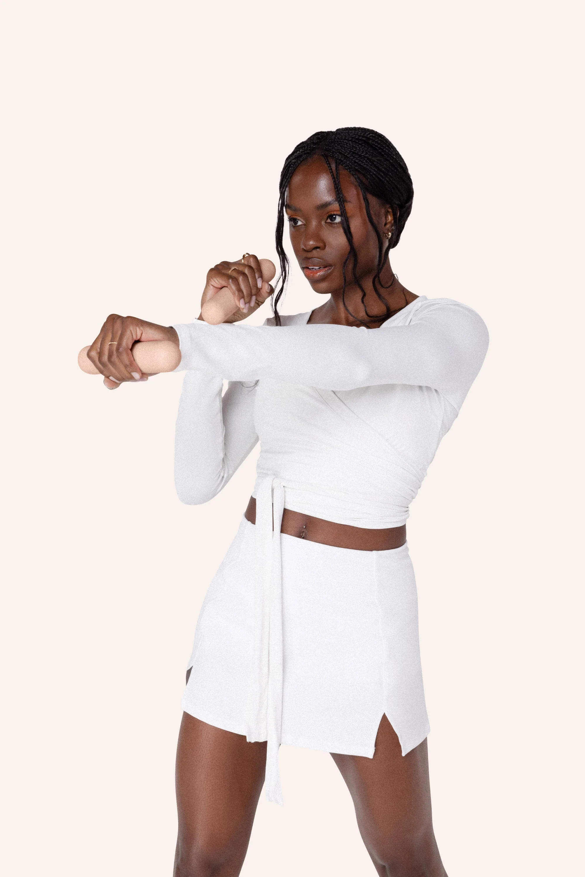Product image 111