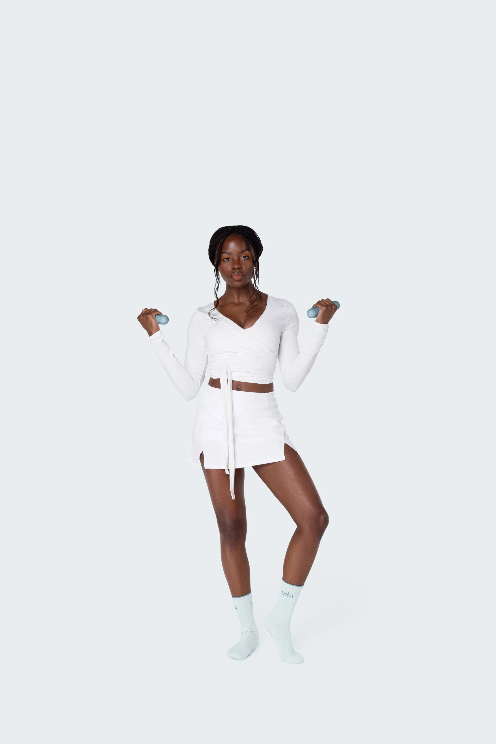 Product image 117