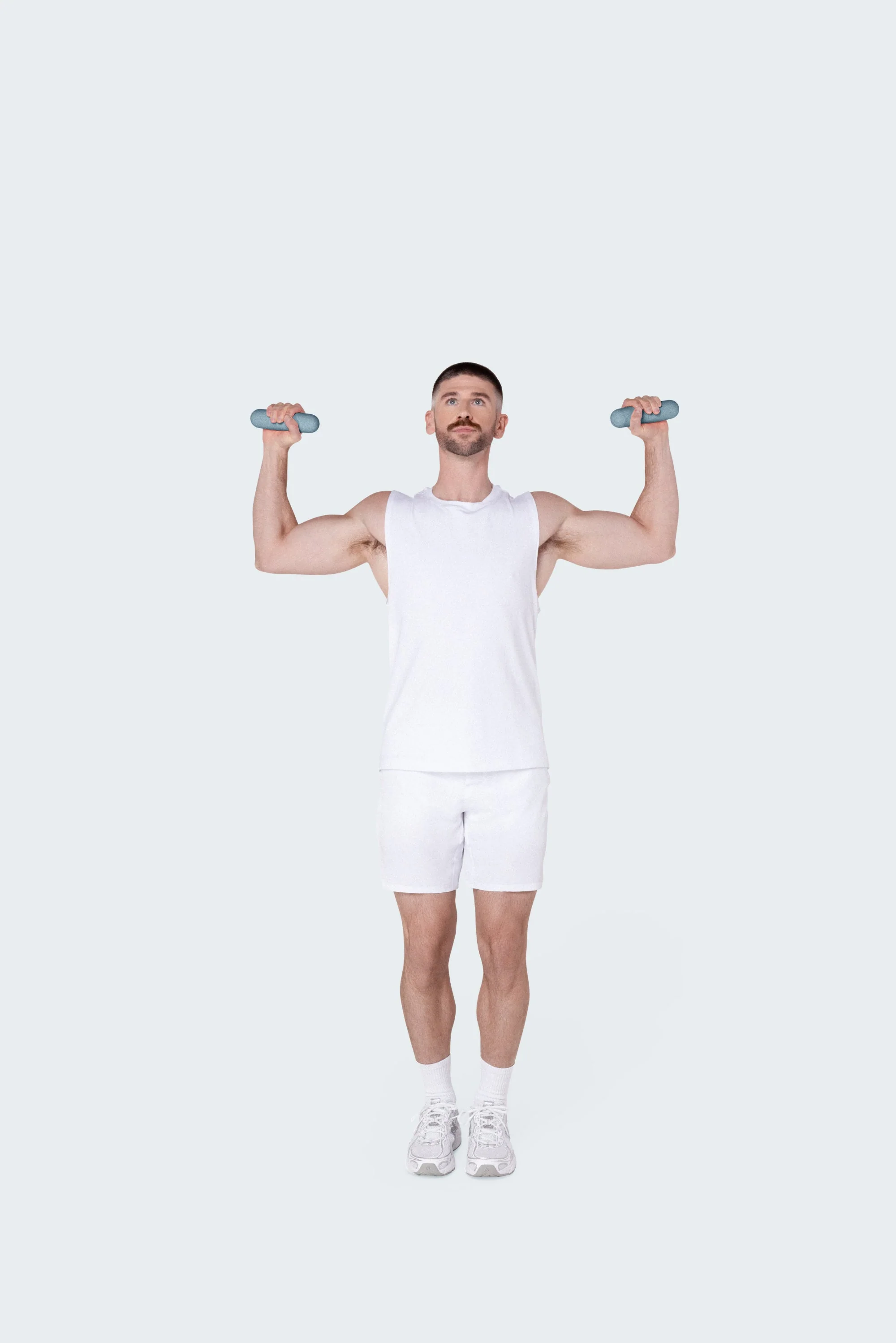 Product image 127