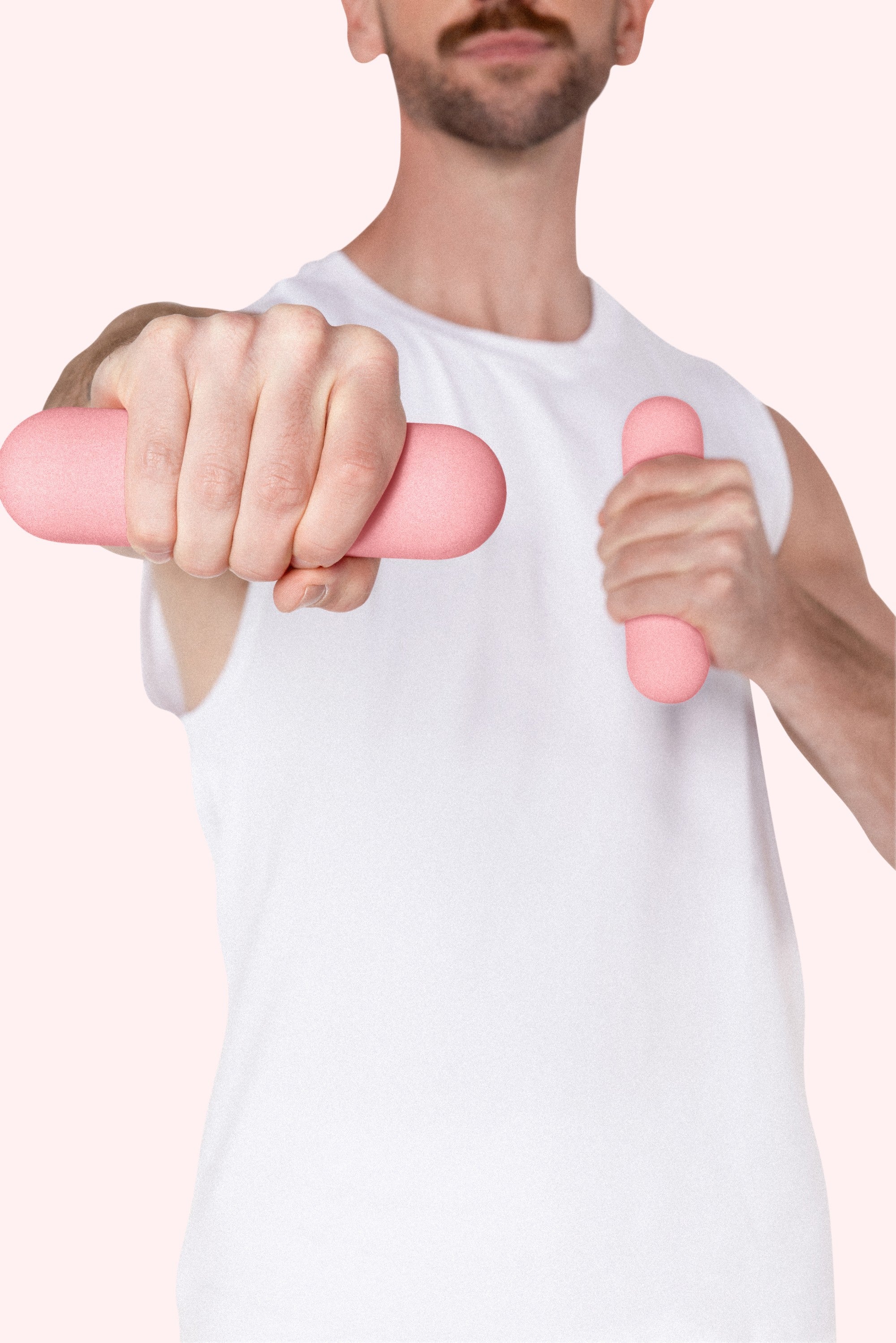 Product image 134