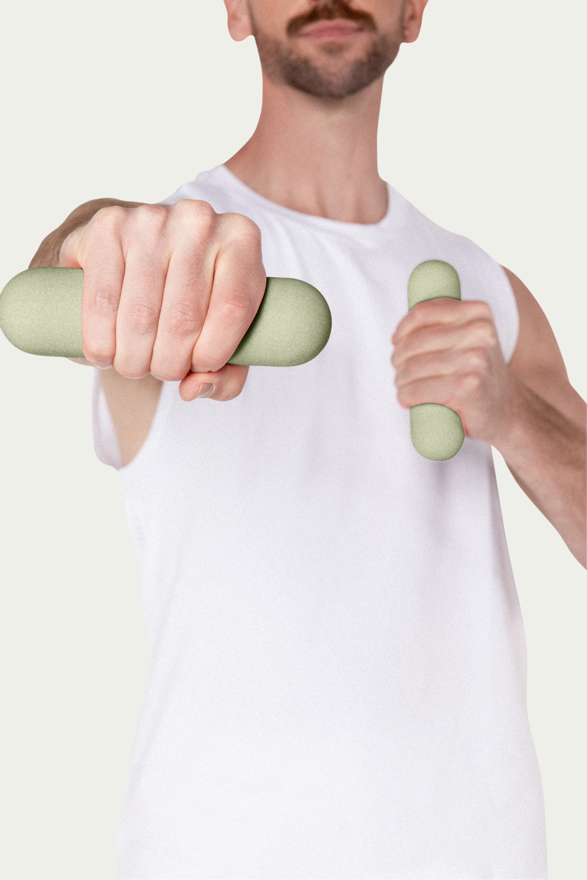 Product image 135