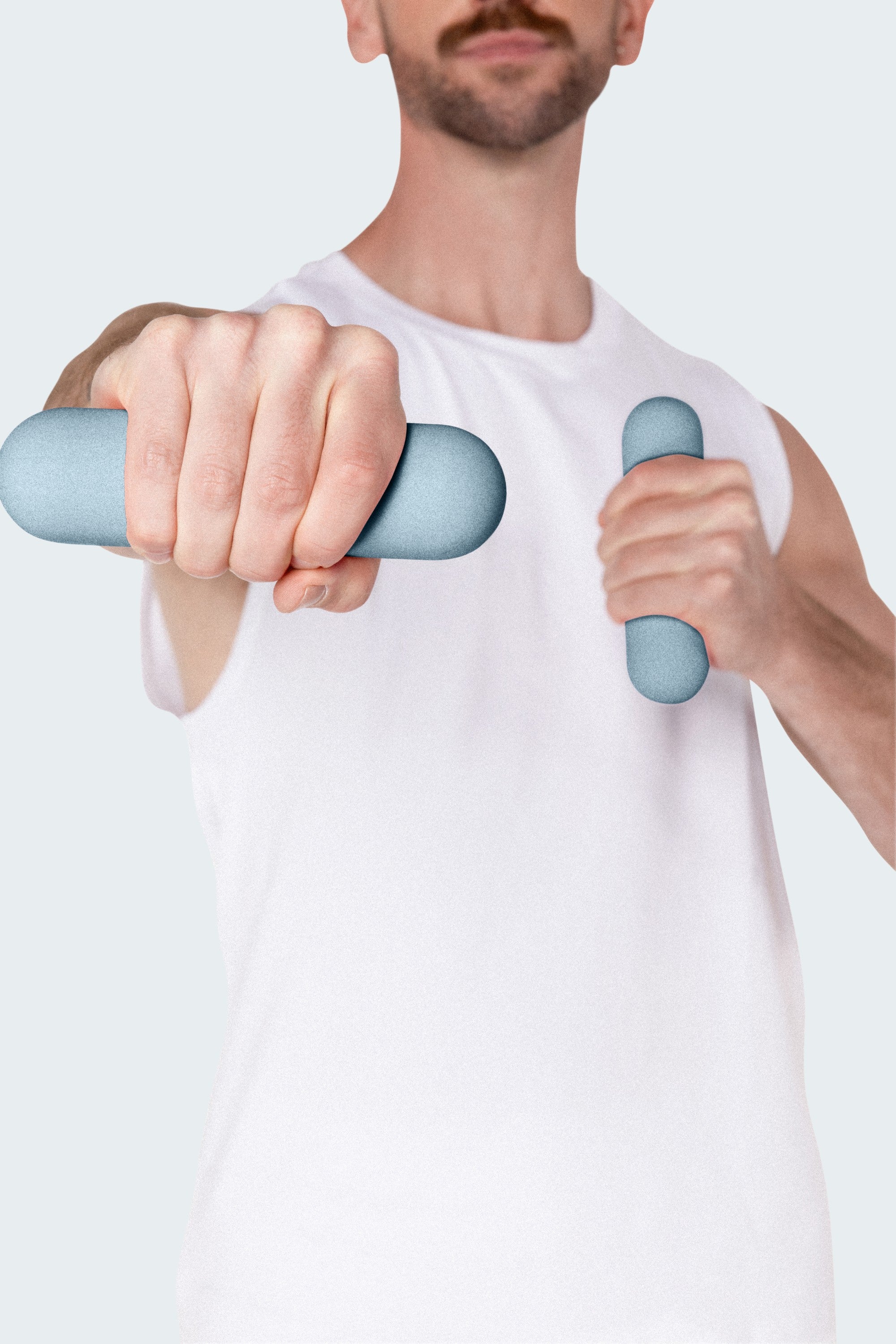 Product image 137