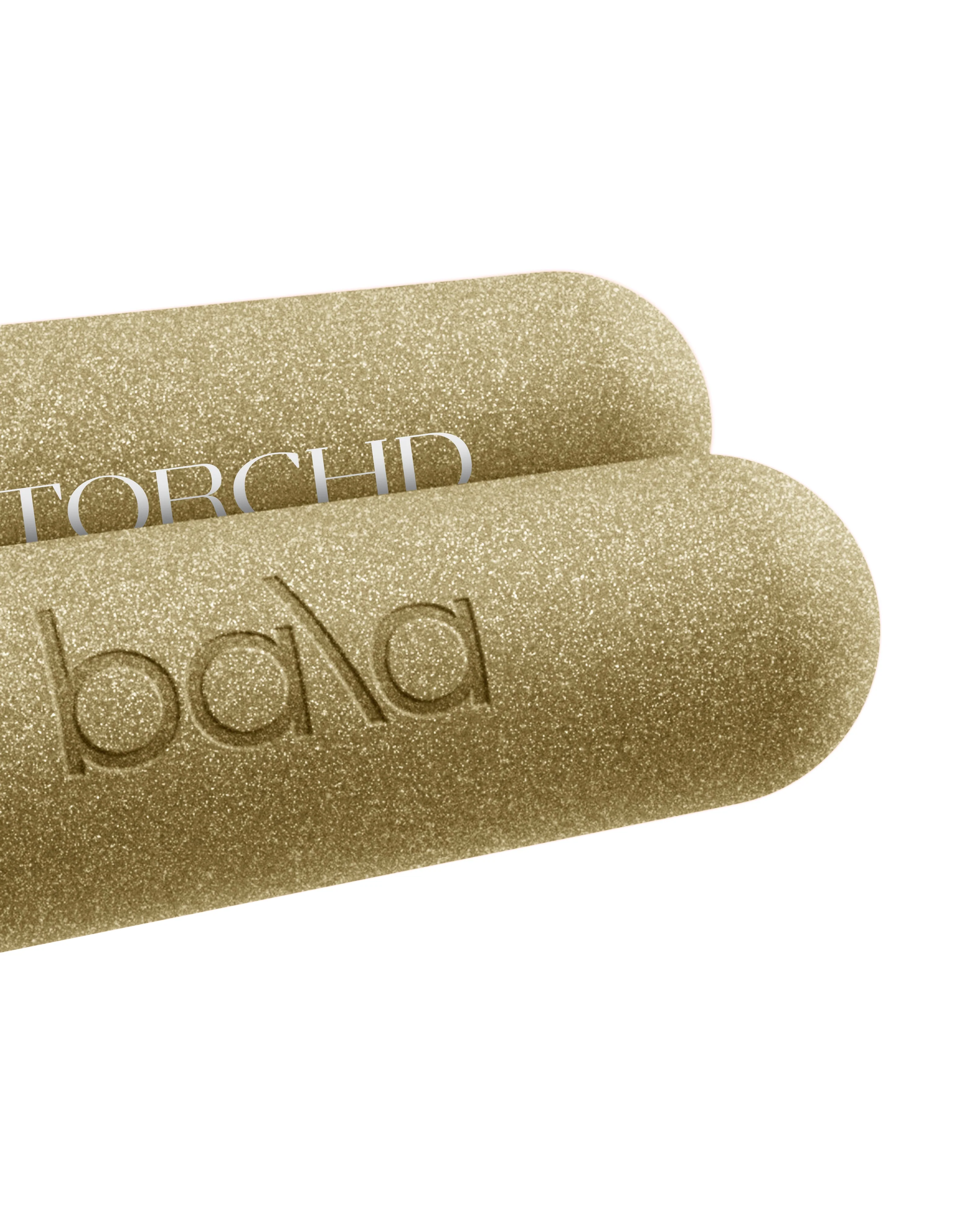 Product image 139