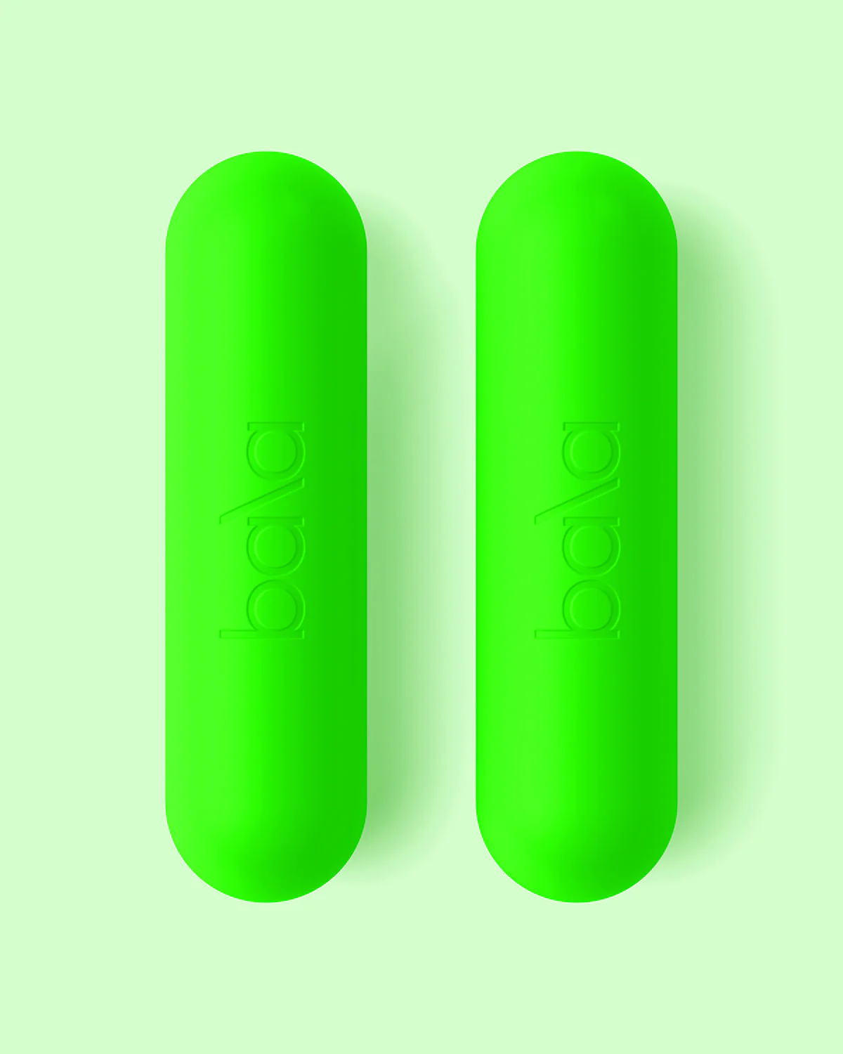 Product image 140