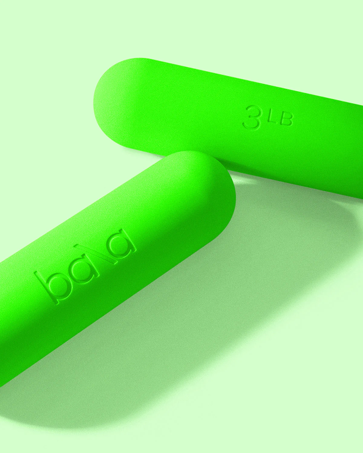 Product image 141