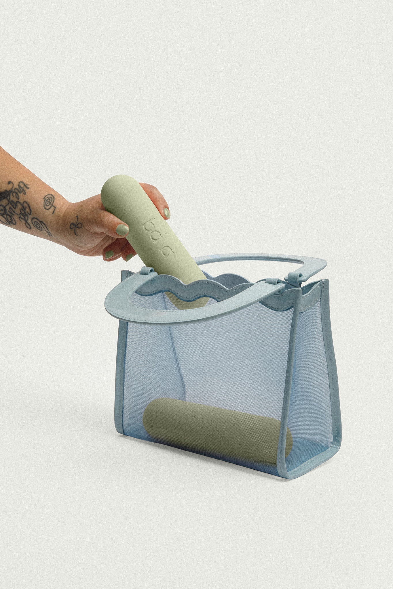 Product image 28