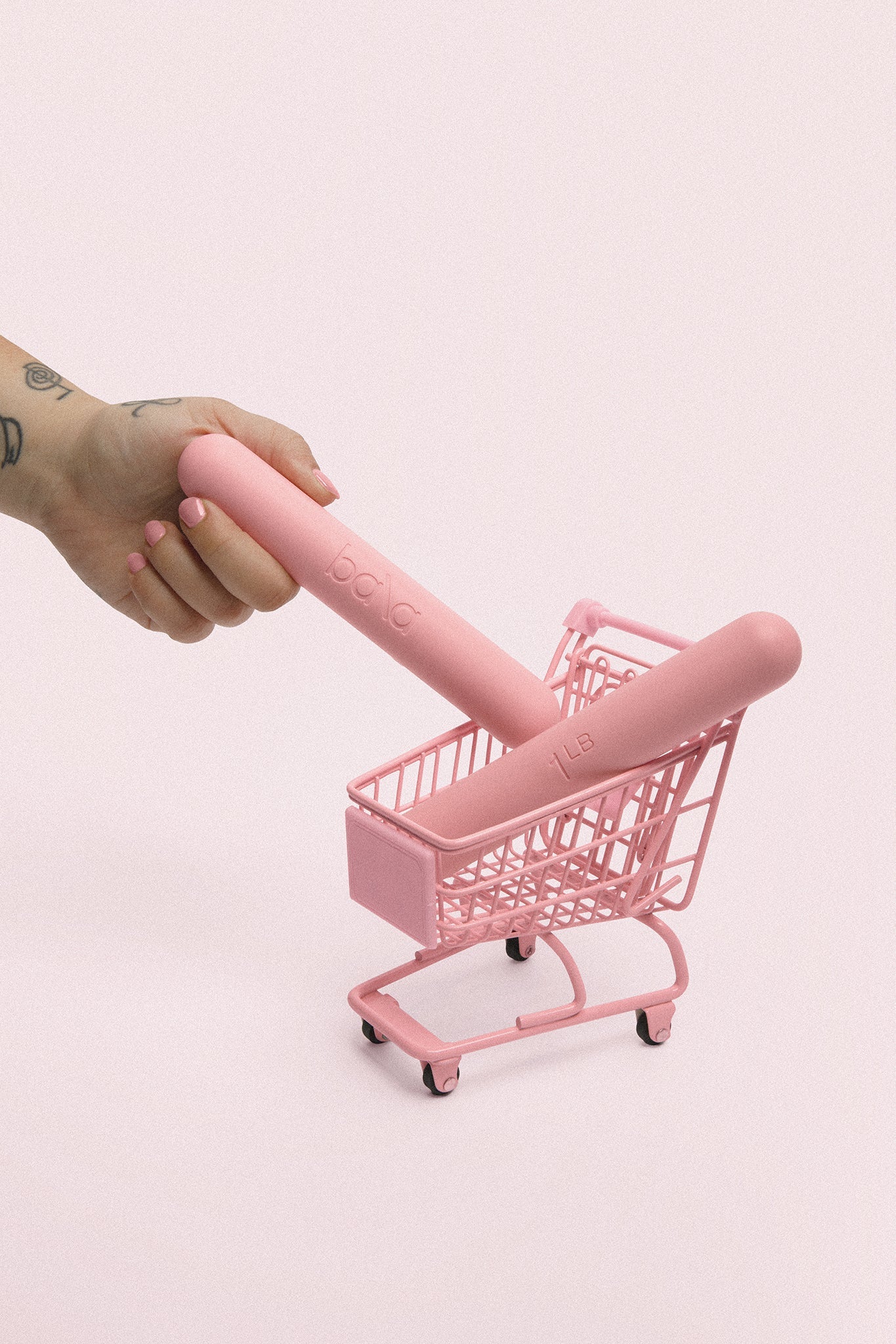 Product image 51