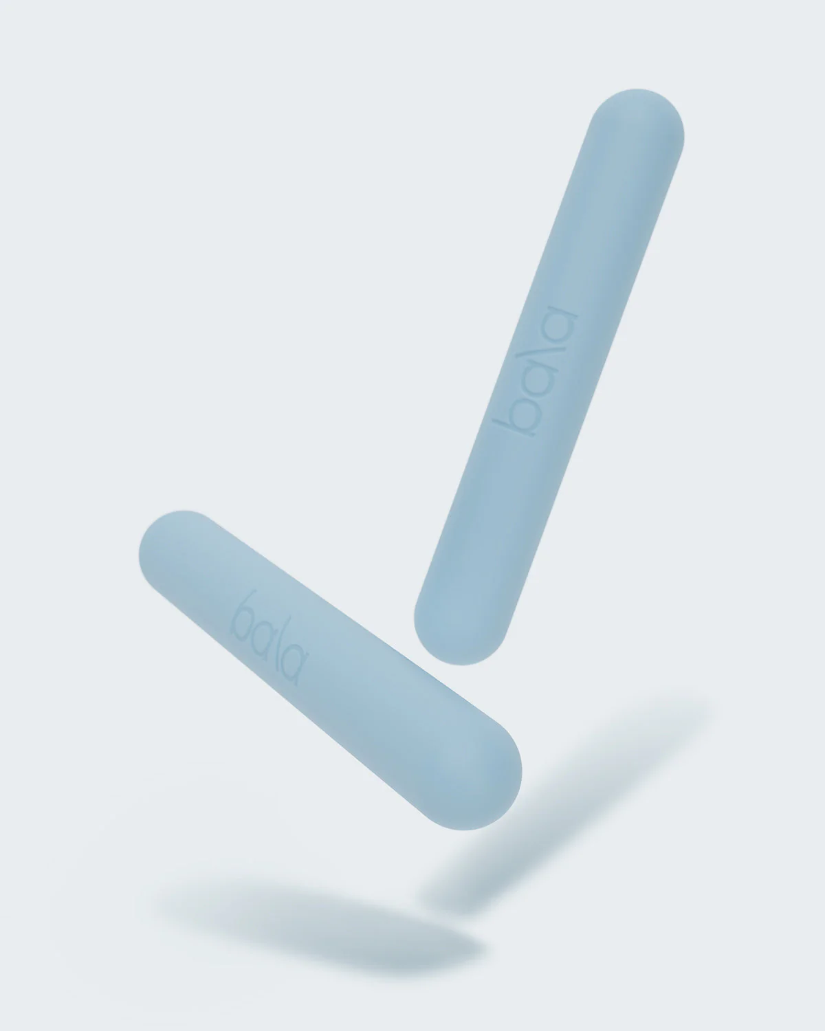 Product image 68