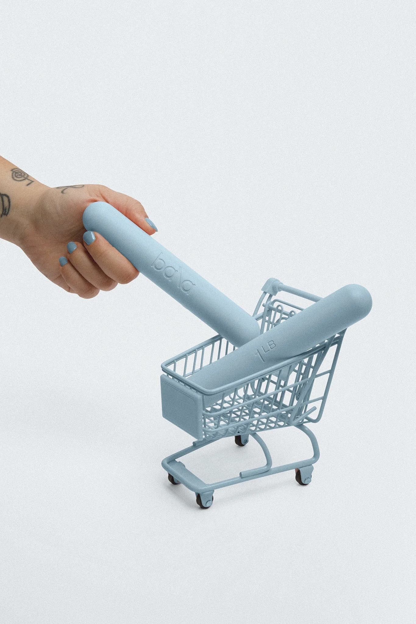 Product image 71
