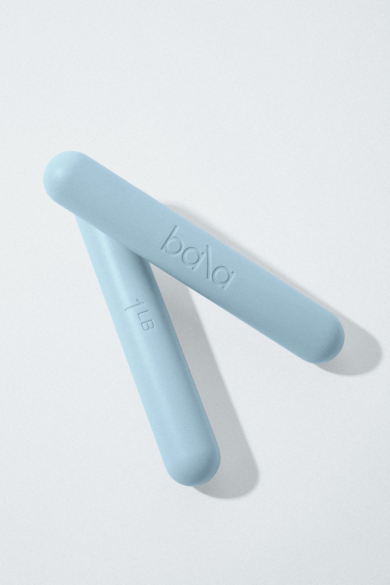 Product image 72