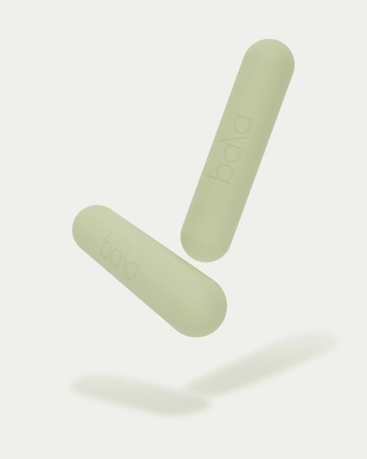 Product image 81