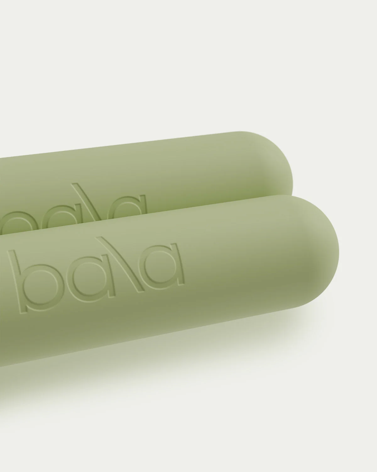 Product image 82