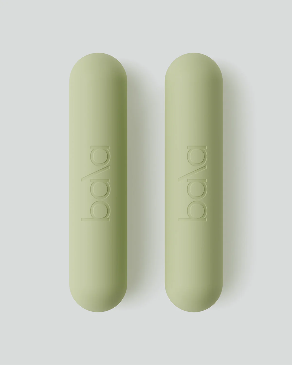 Product image 83