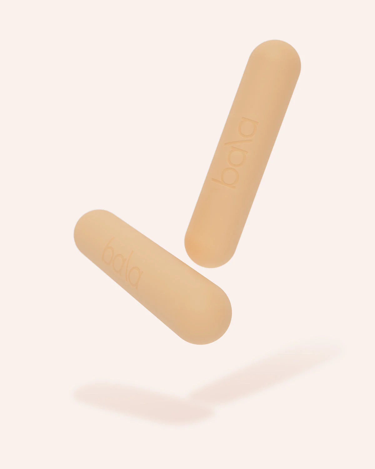 Product image 85