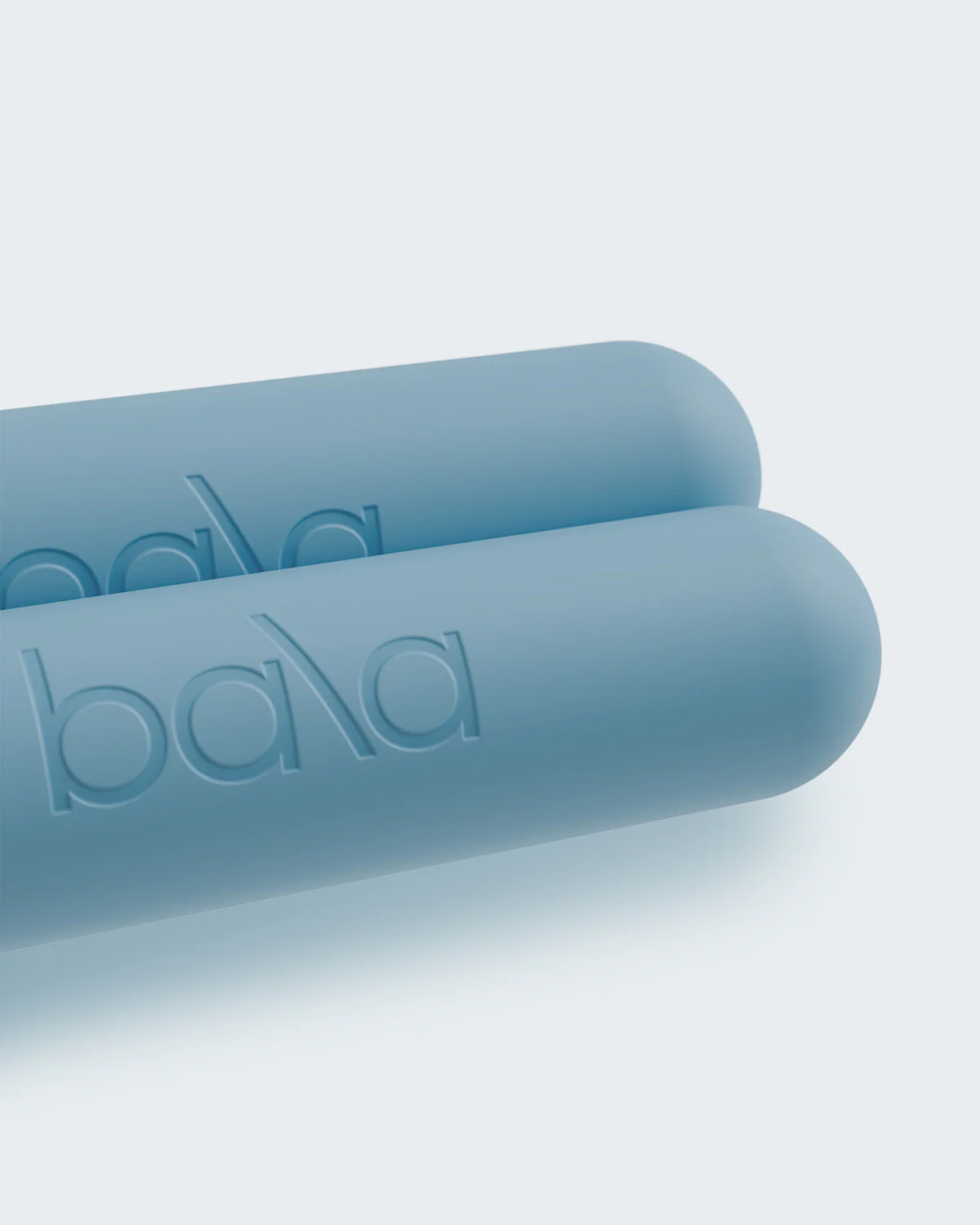 Product image 90