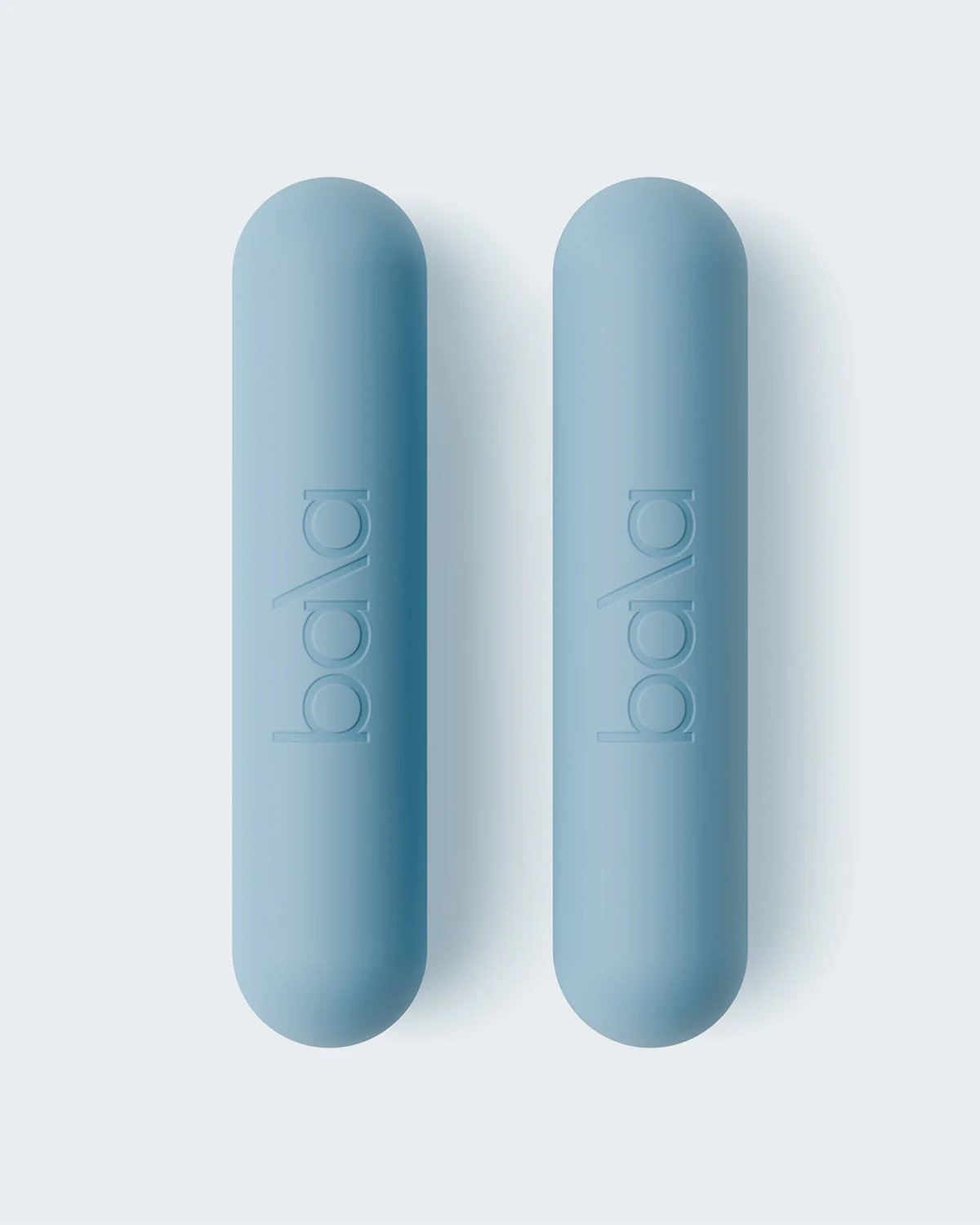 Product image 91