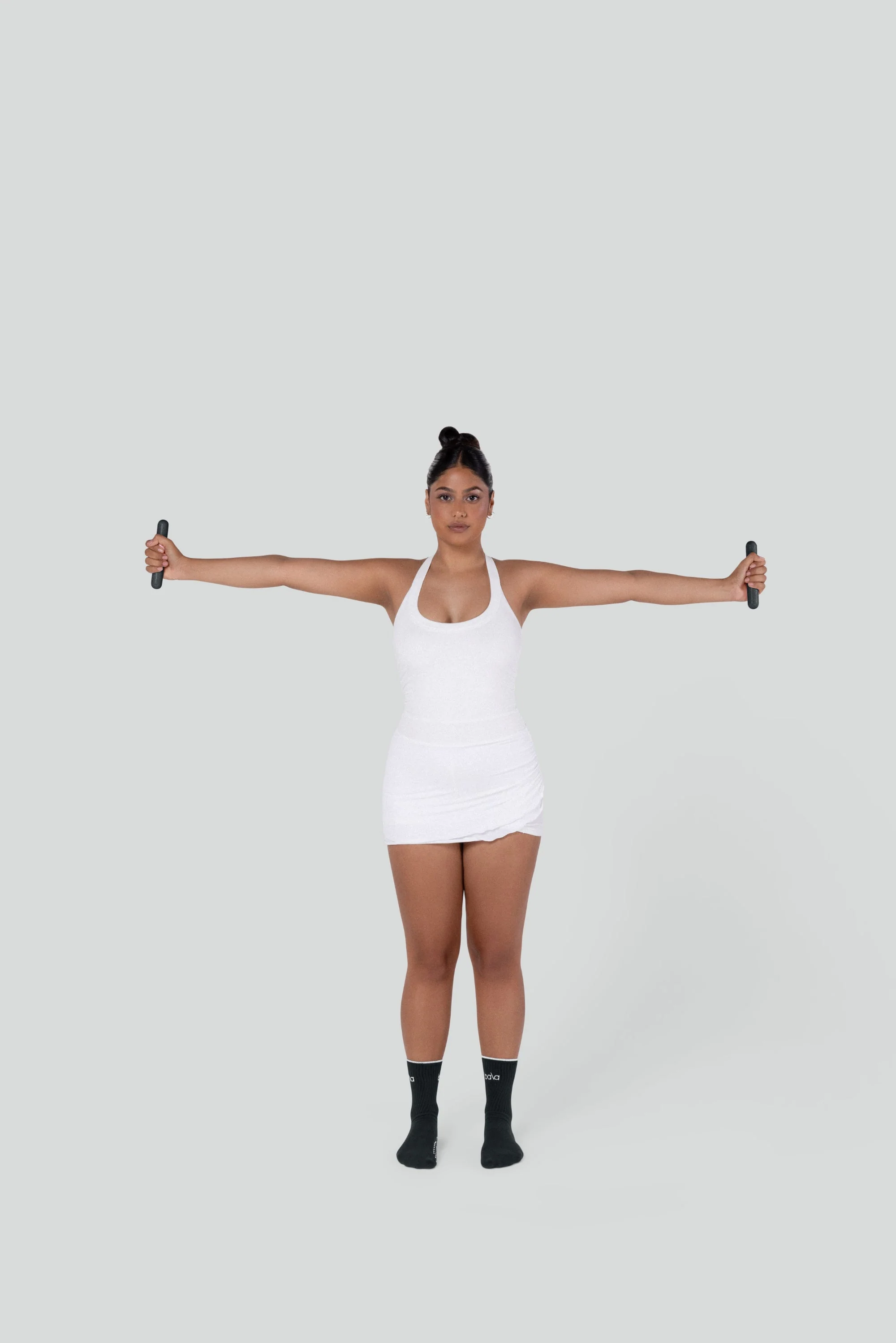 Product image 93