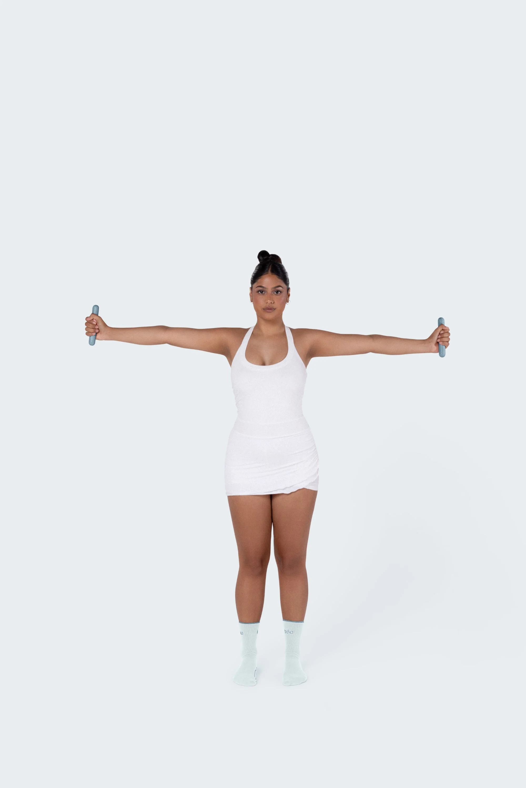 Product image 97