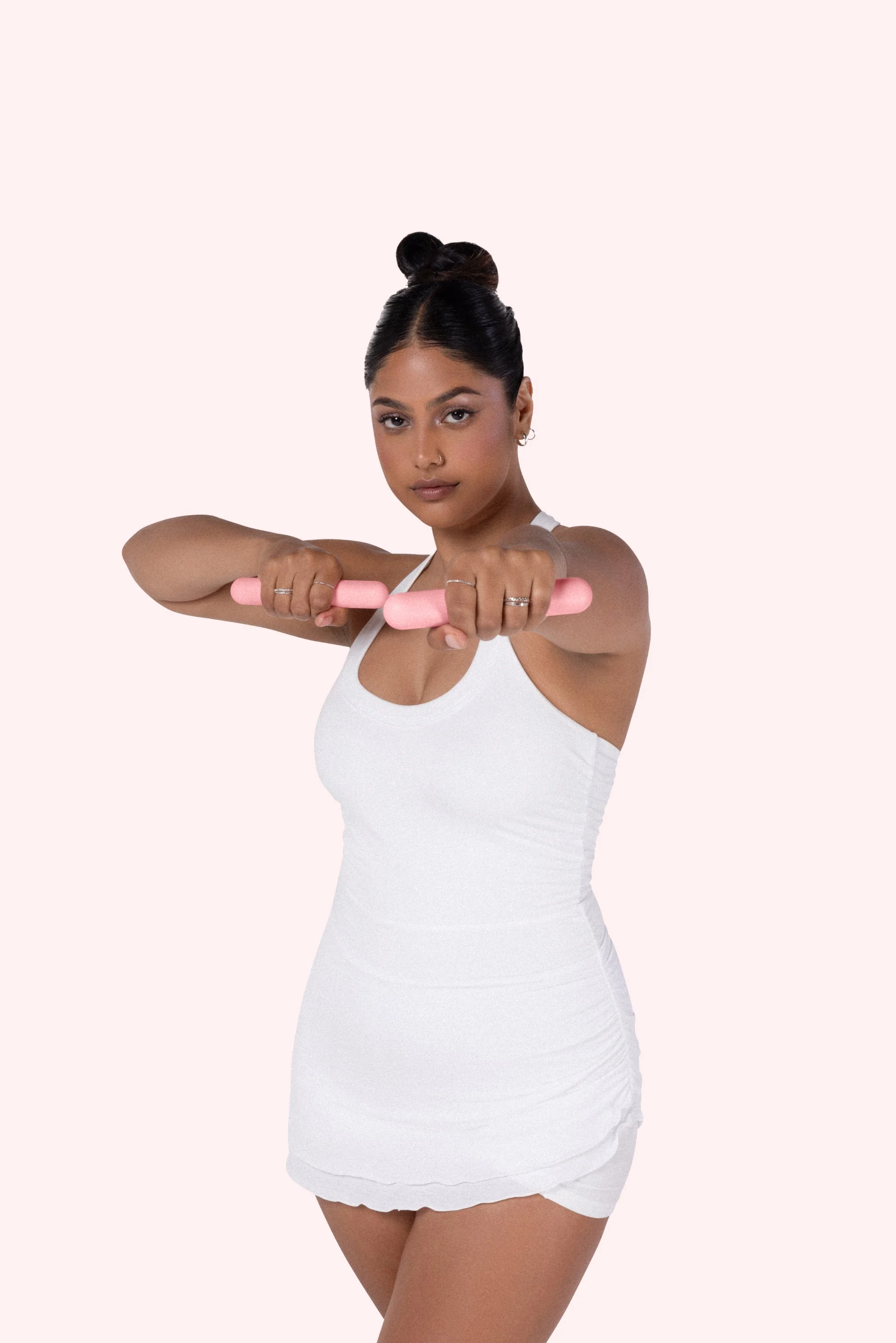 Product image 99