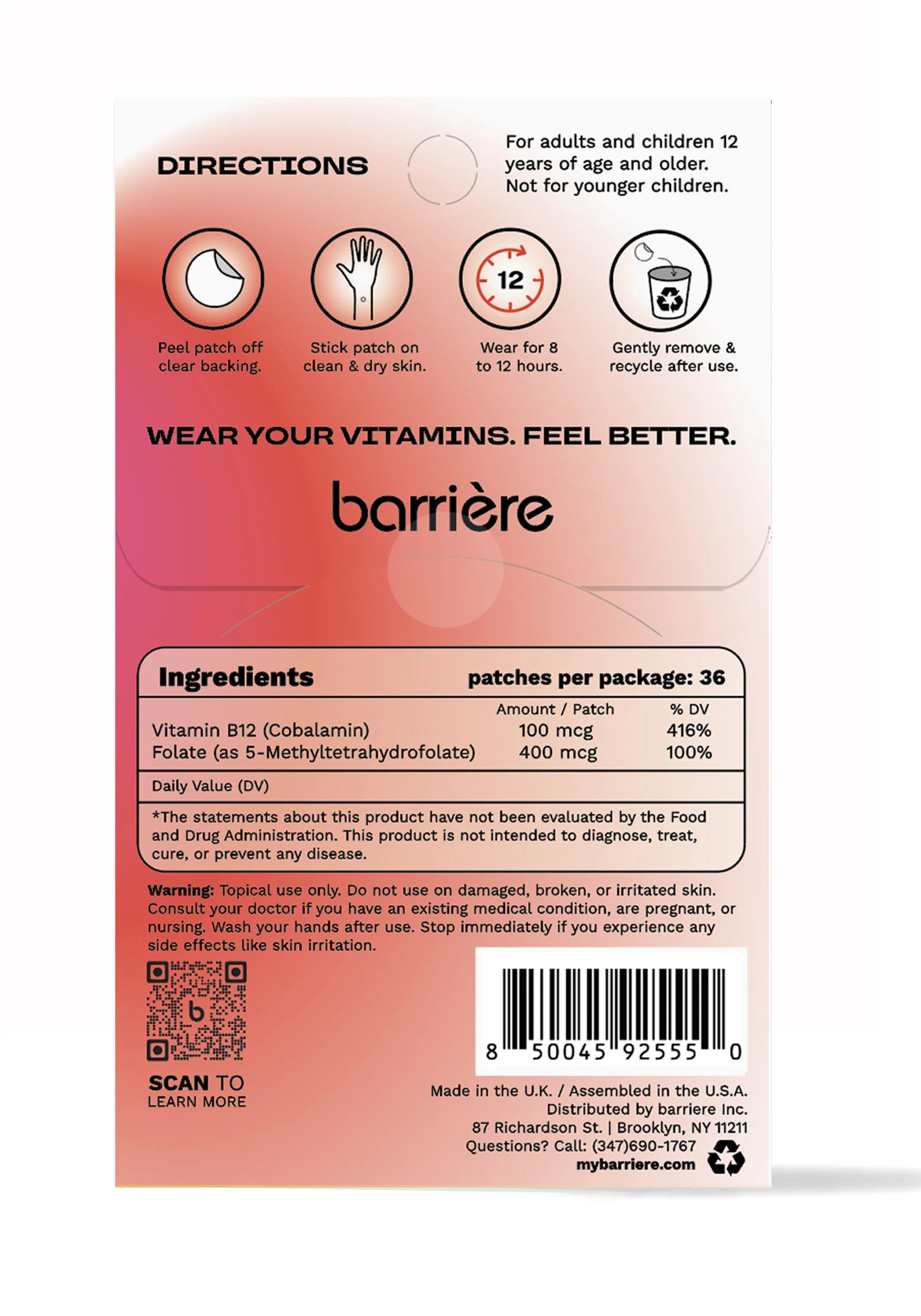 Product image 11