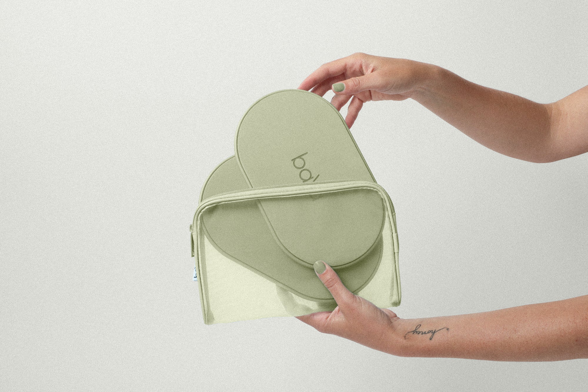 Product image 33